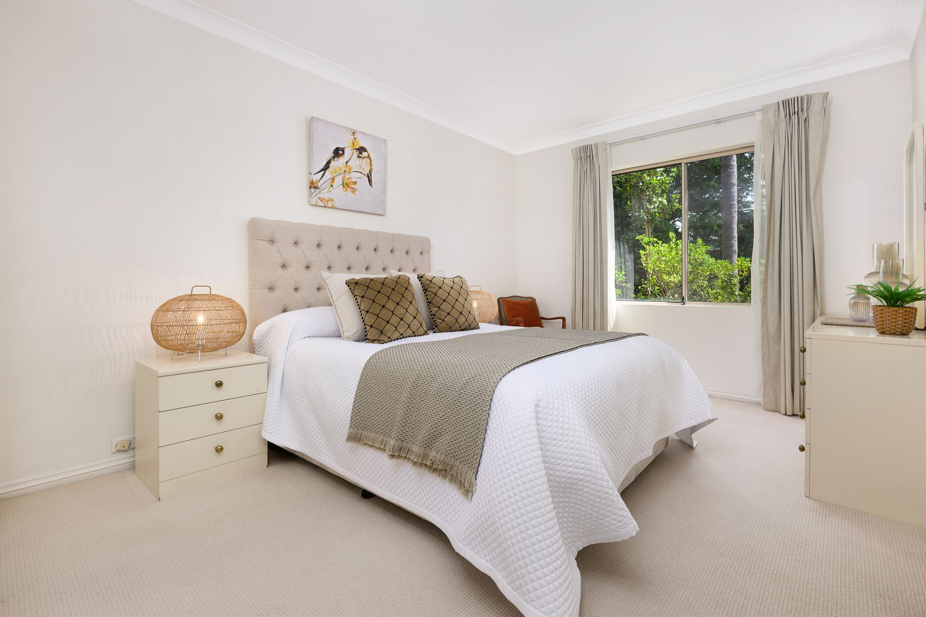 Unit 22/2-8 Kitchener Street, St Ives NSW 2075, St Ives - Thumbnail 4