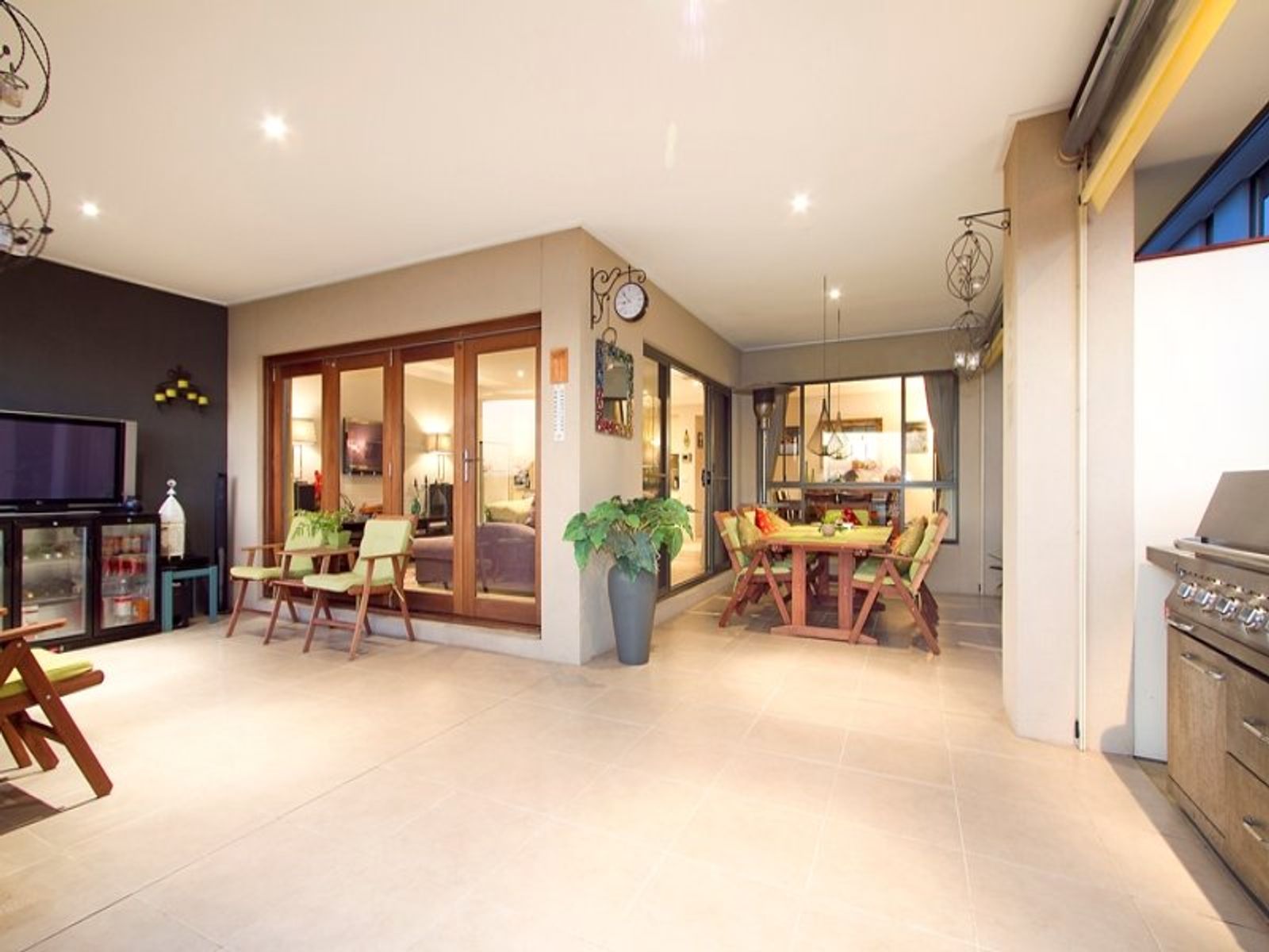 5 Barmah Place, Waterways, VIC 3195, Waterways - Thumbnail 4