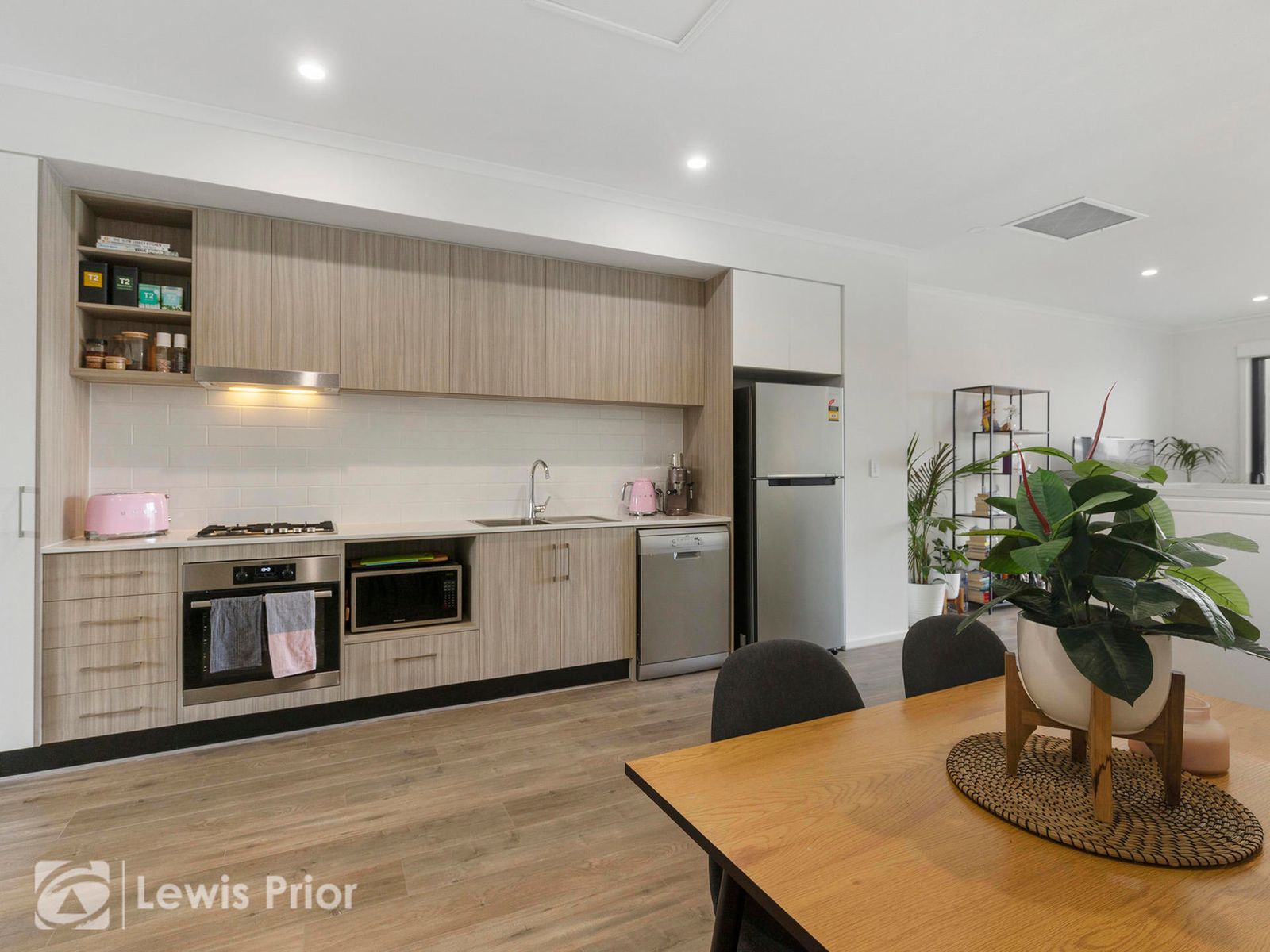 3 Edith Street, Findon SA 5023, Findon - Thumbnail 4
