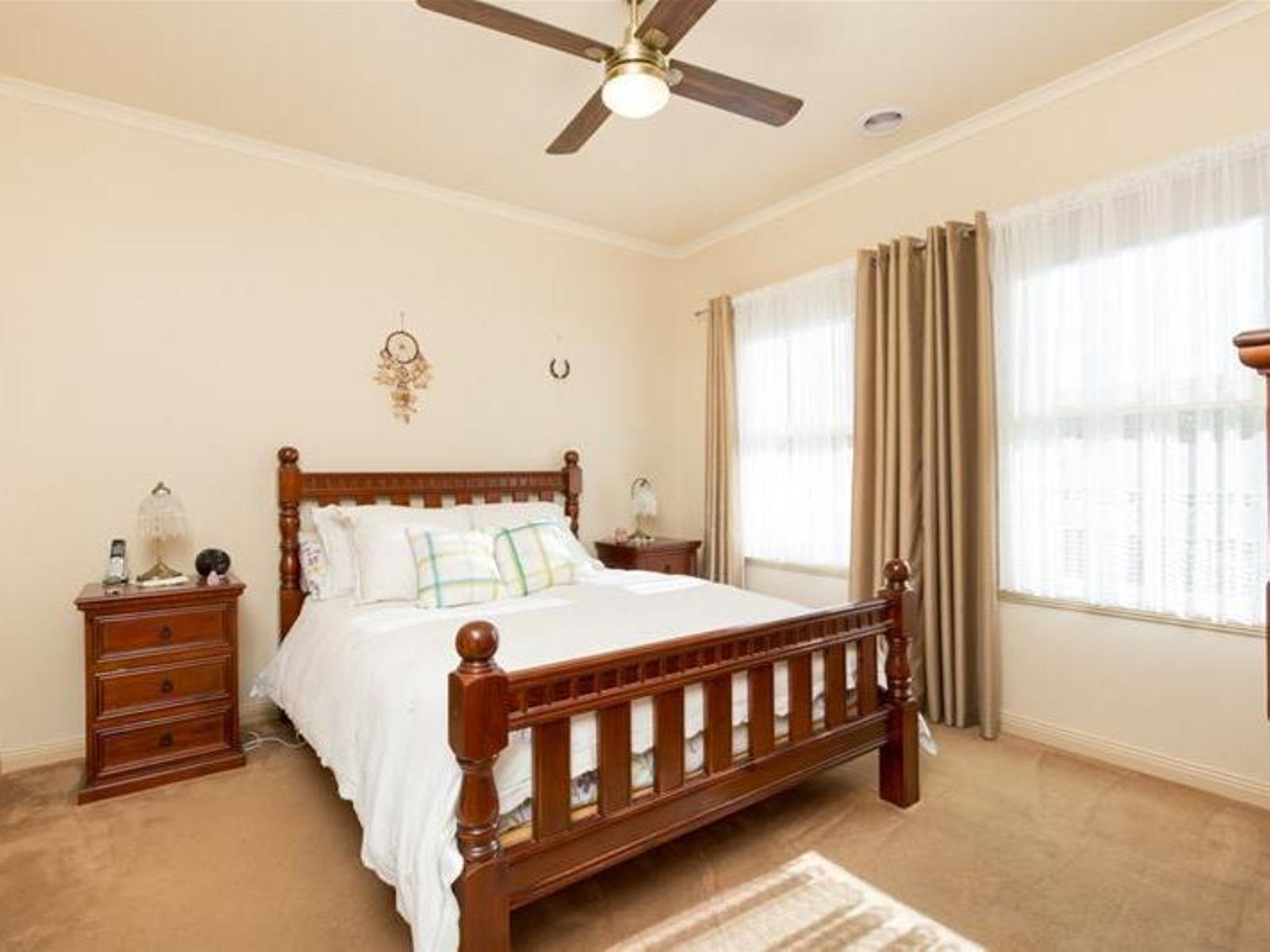 4 Marziano Drive, Mildura - Thumbnail 7