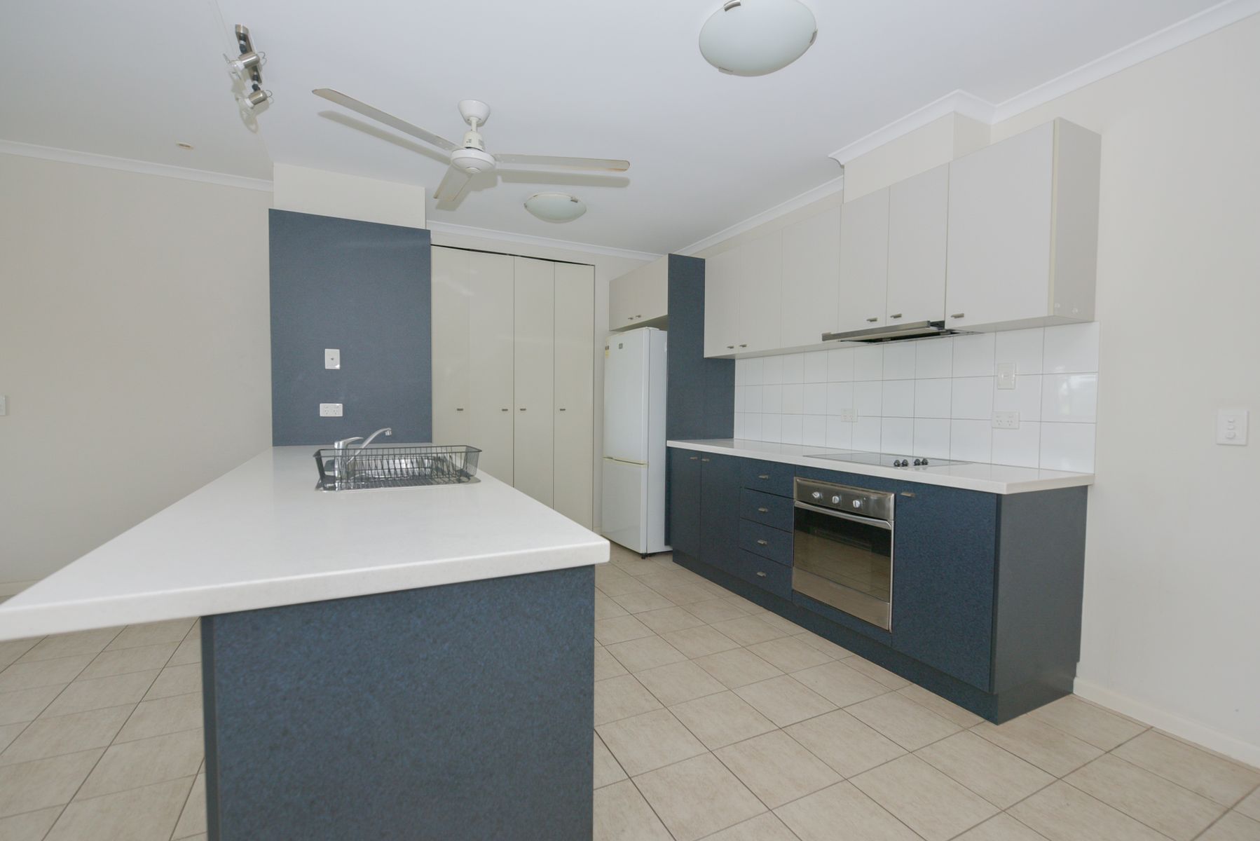 37/9 Carey Street, Darwin City NT 0800, Darwin City - Thumbnail 3