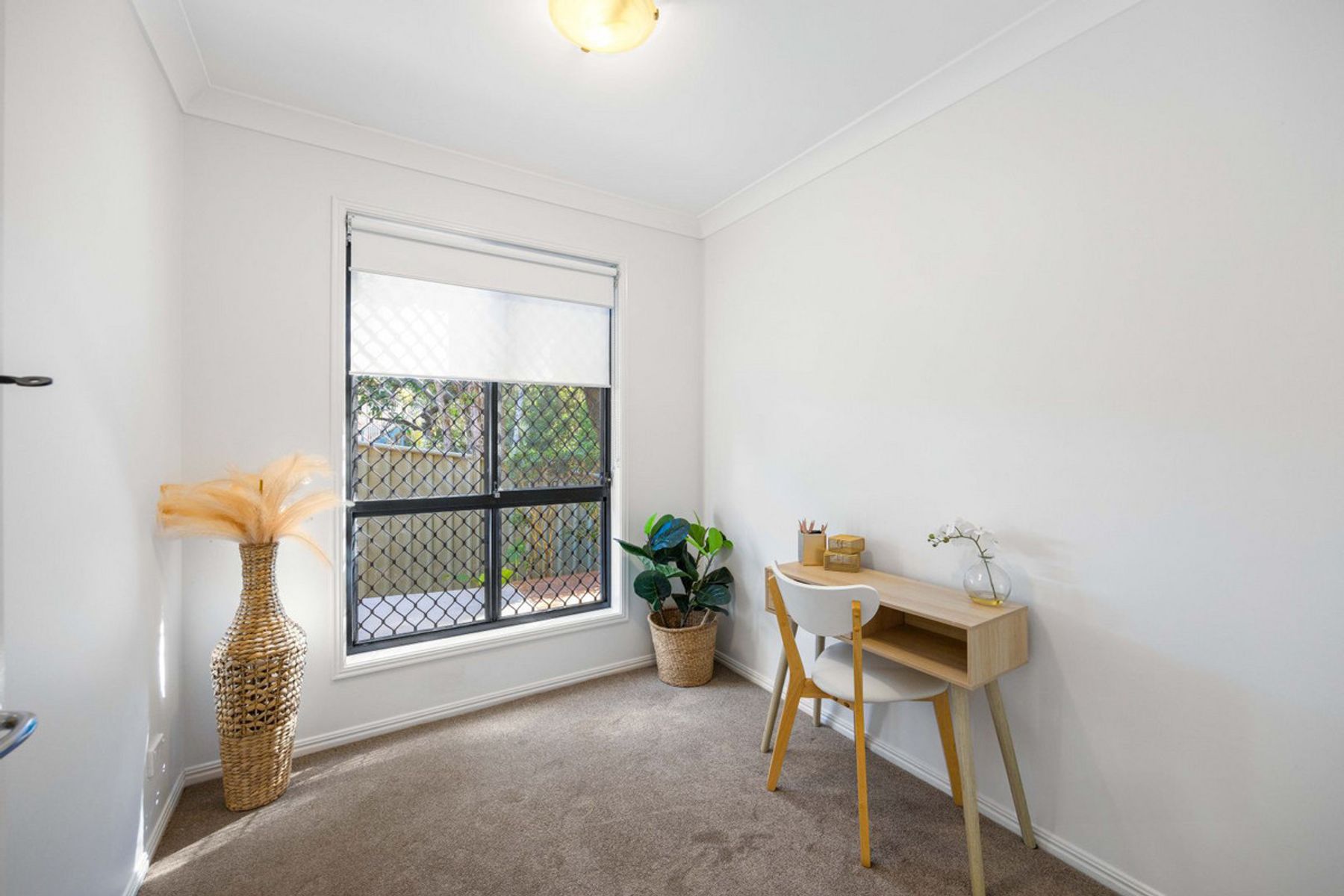 45 Jonas Absalom Drive, Port Macquarie NSW 2444, Port Macquarie - Thumbnail 6