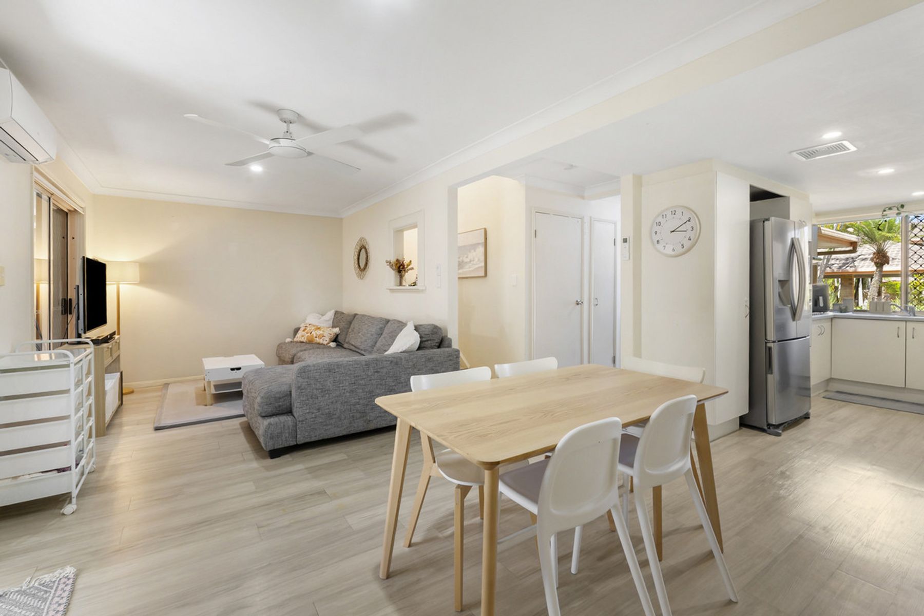 34/291 Darlington Drive, Banora Point NSW 2486, Banora Point - Thumbnail 2