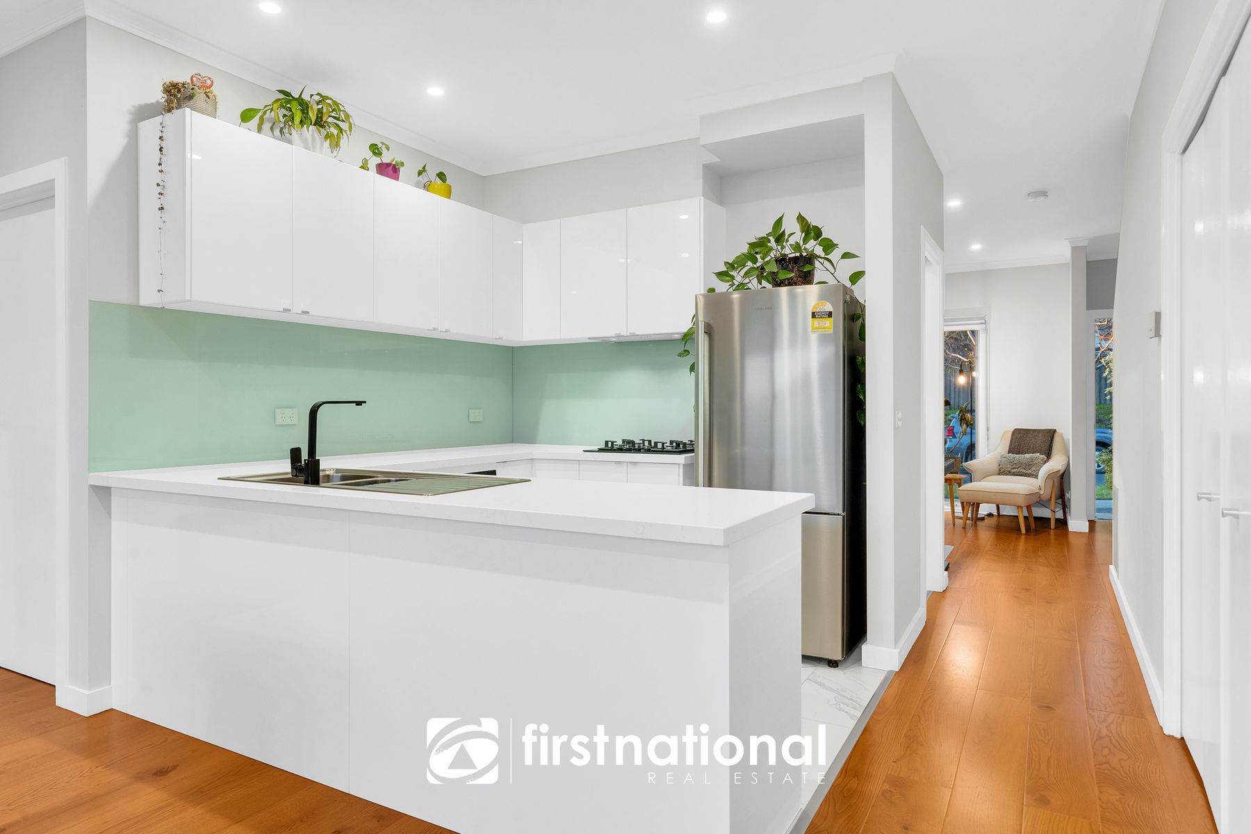 38 Savona Street, Mentone VIC 3194, Mentone - Thumbnail 5