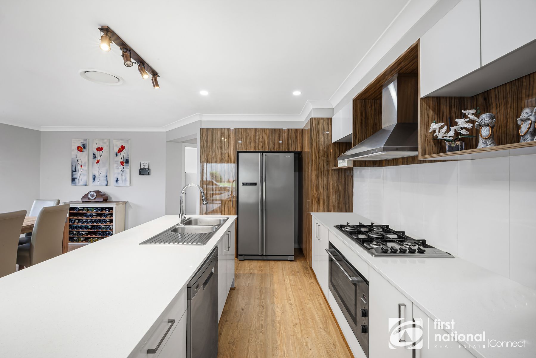 11 Ham Street, South Windsor NSW 2756, South Windsor - Thumbnail 7