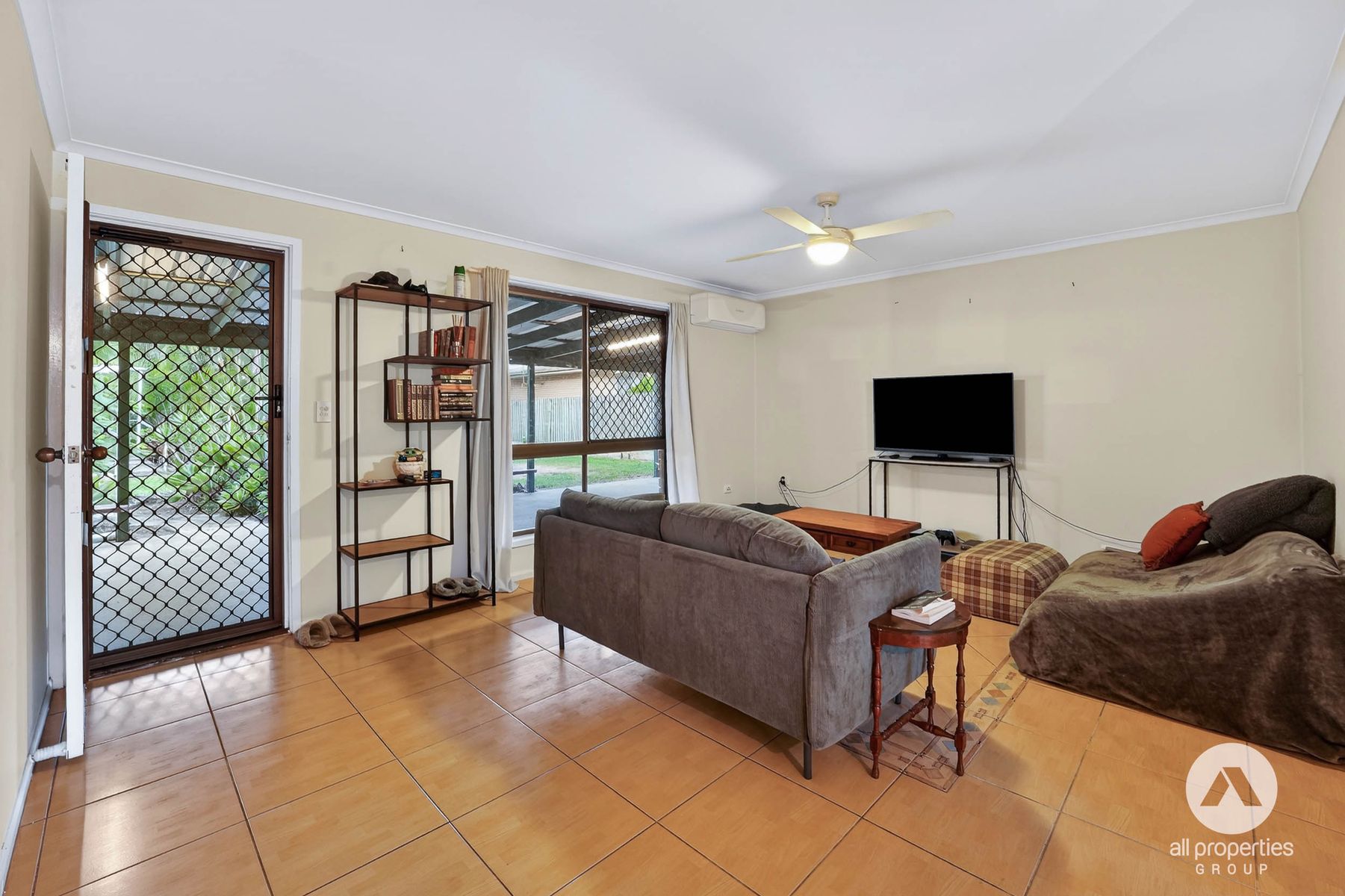 49 Tubber Street, Beaudesert QLD 4285, Beaudesert - Thumbnail 5