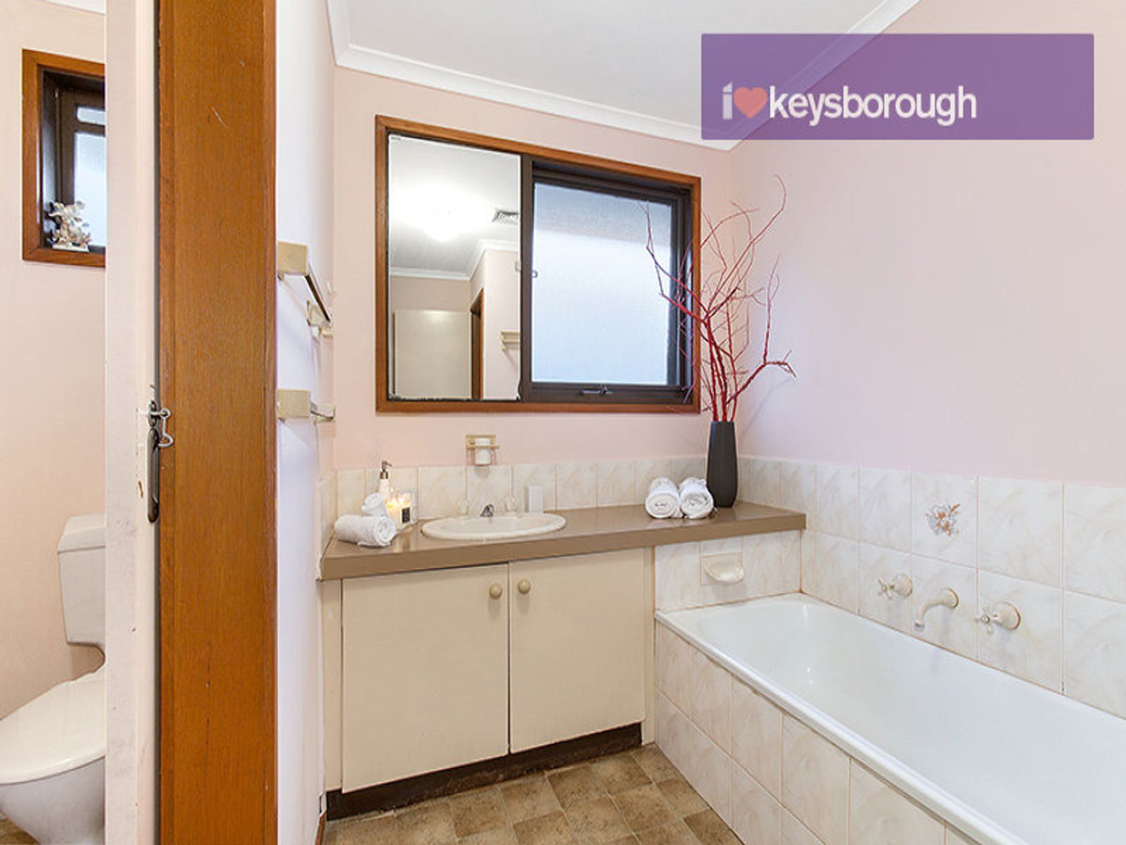 14 Greenleaf Court, Keysborough, VIC 3173, Keysborough - Thumbnail 6