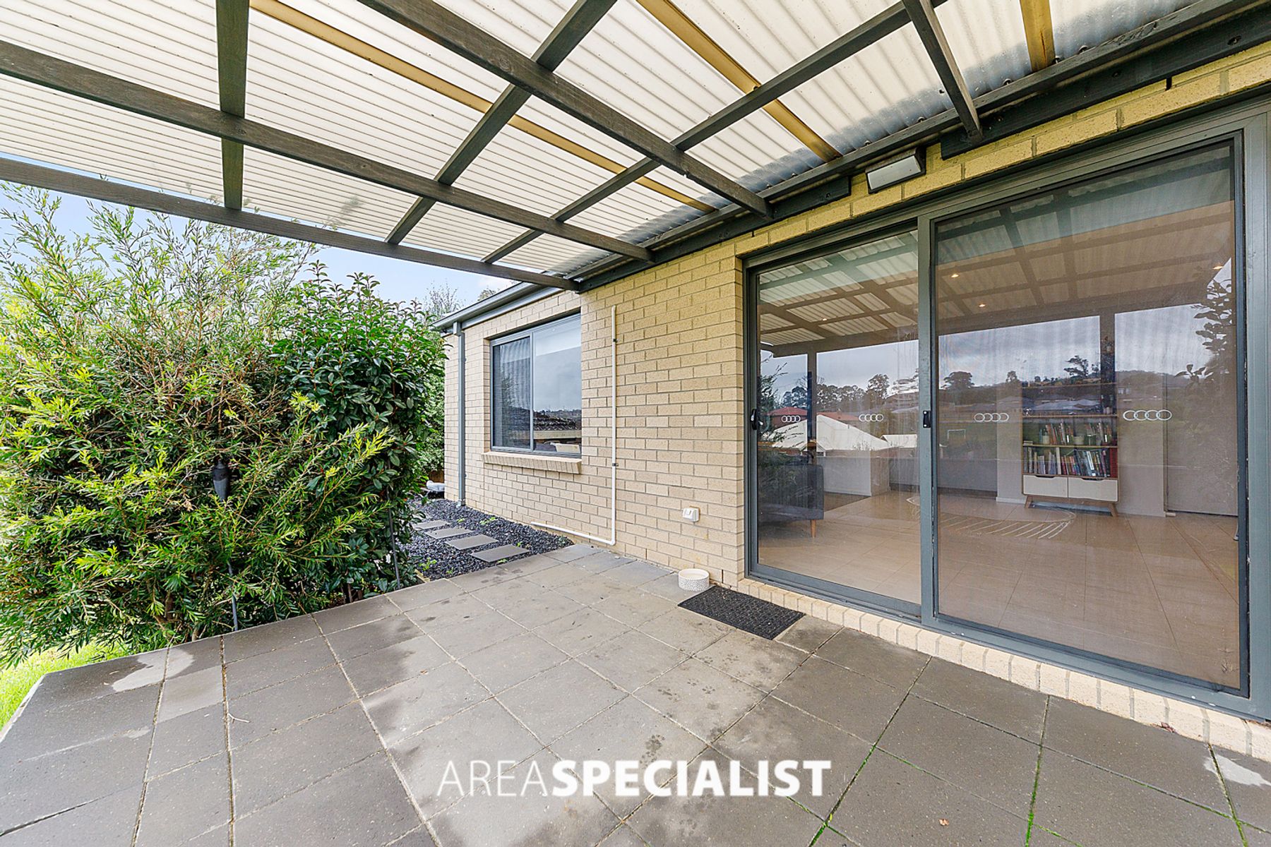 2 Allan Close, Pakenham, VIC 3810, Pakenham - Thumbnail 7