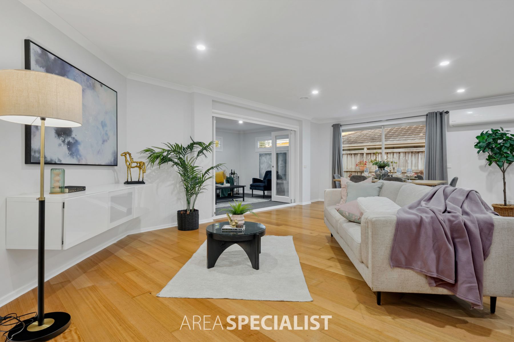 14 Locky Grove, Lyndhurst, VIC 3975, Lyndhurst - Thumbnail 6