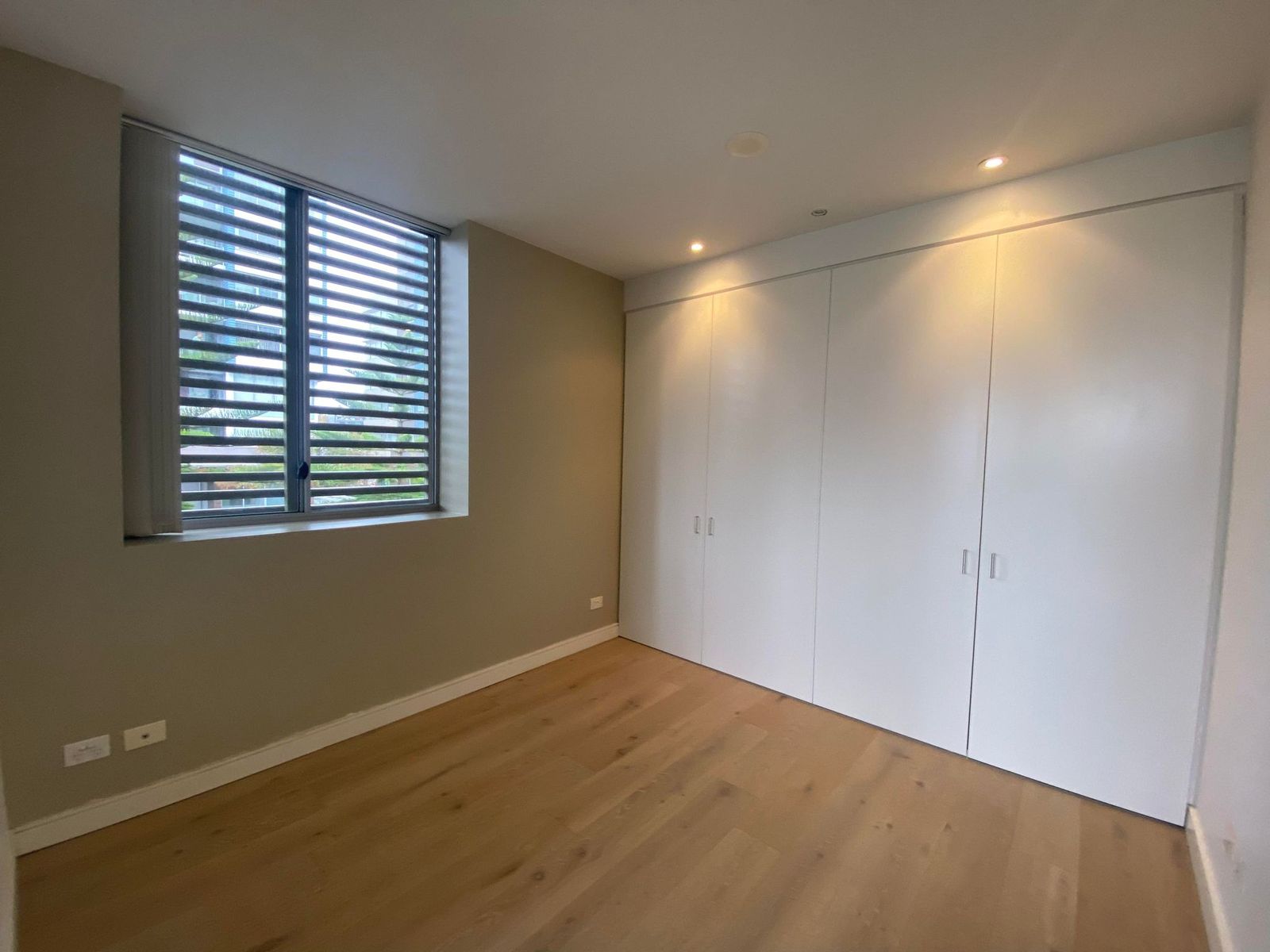 101/5 Honeysuckle Drive, Newcastle NSW 2300, Newcastle - Thumbnail 6
