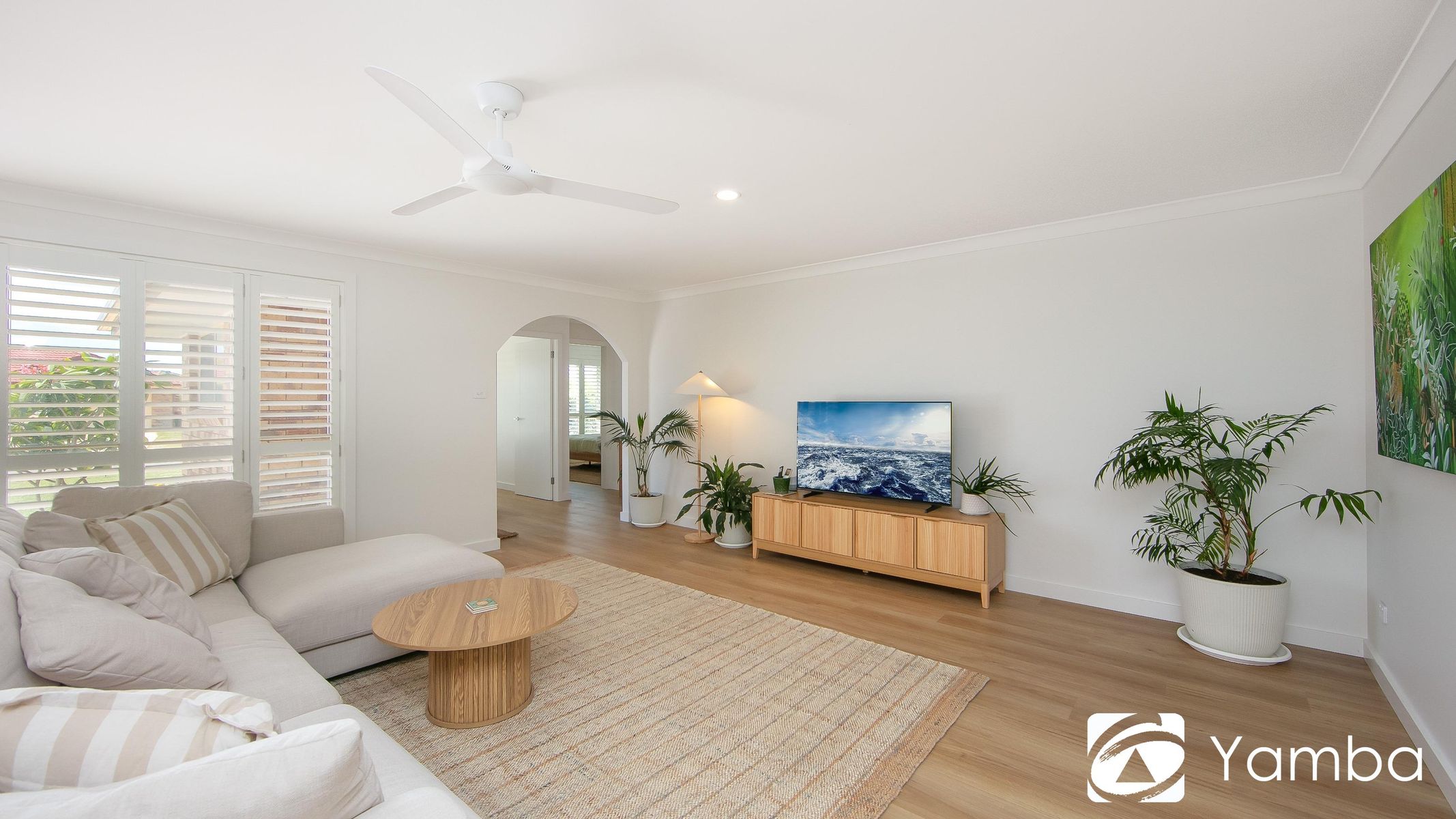33 Osprey Drive, Yamba NSW 2464, Yamba - Thumbnail 2