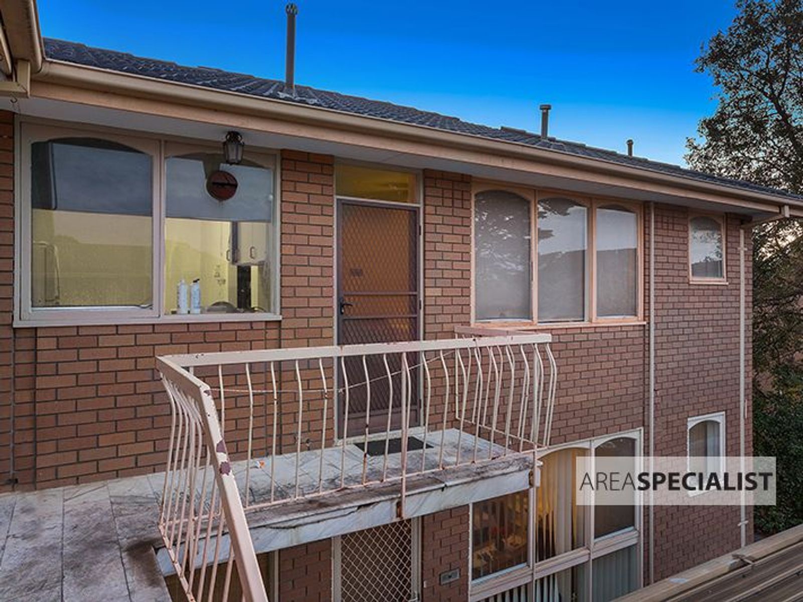 14/41 King Street, Dandenong, VIC 3175, Dandenong - Thumbnail 8