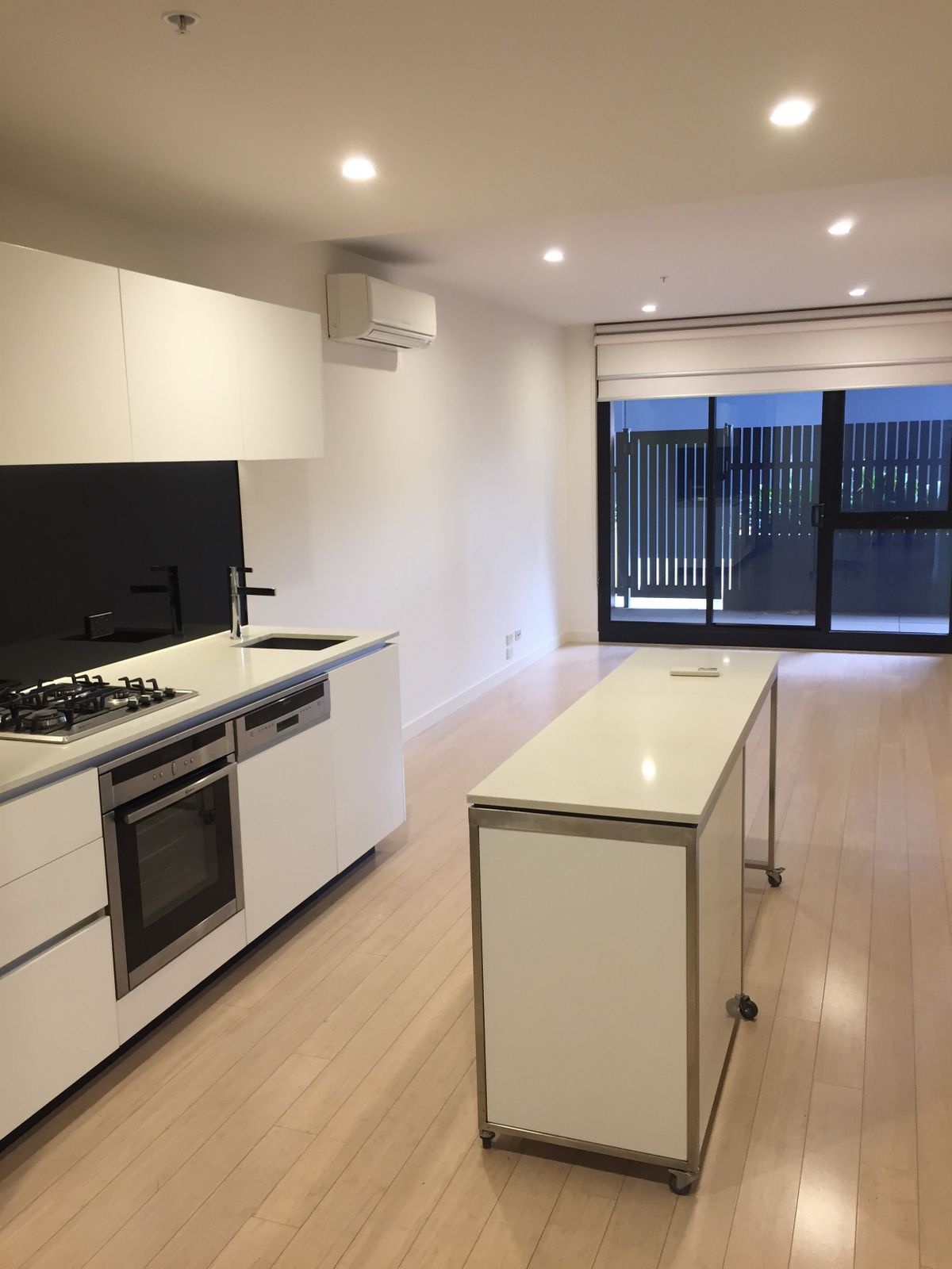 109C/59 John Street, Brunswick East VIC 3057, Brunswick East - Thumbnail 2