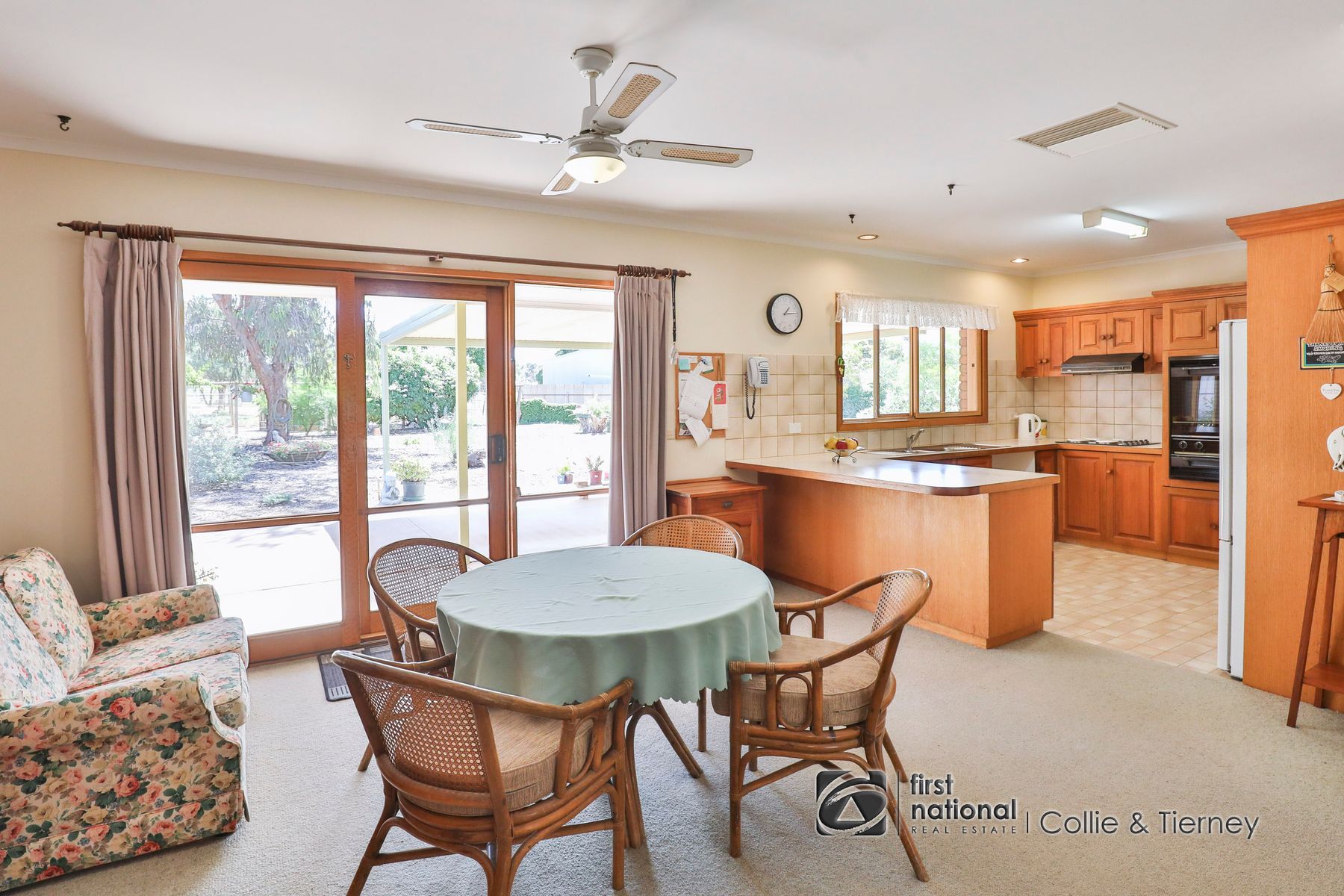 8 Morpung Avenue, Nichols Point - Thumbnail 6
