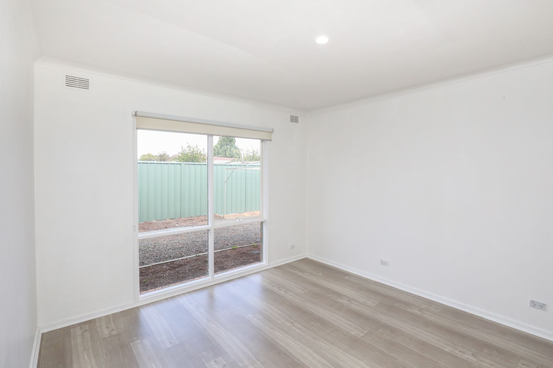 8 Bundarra Court, Mildura - Thumbnail 8