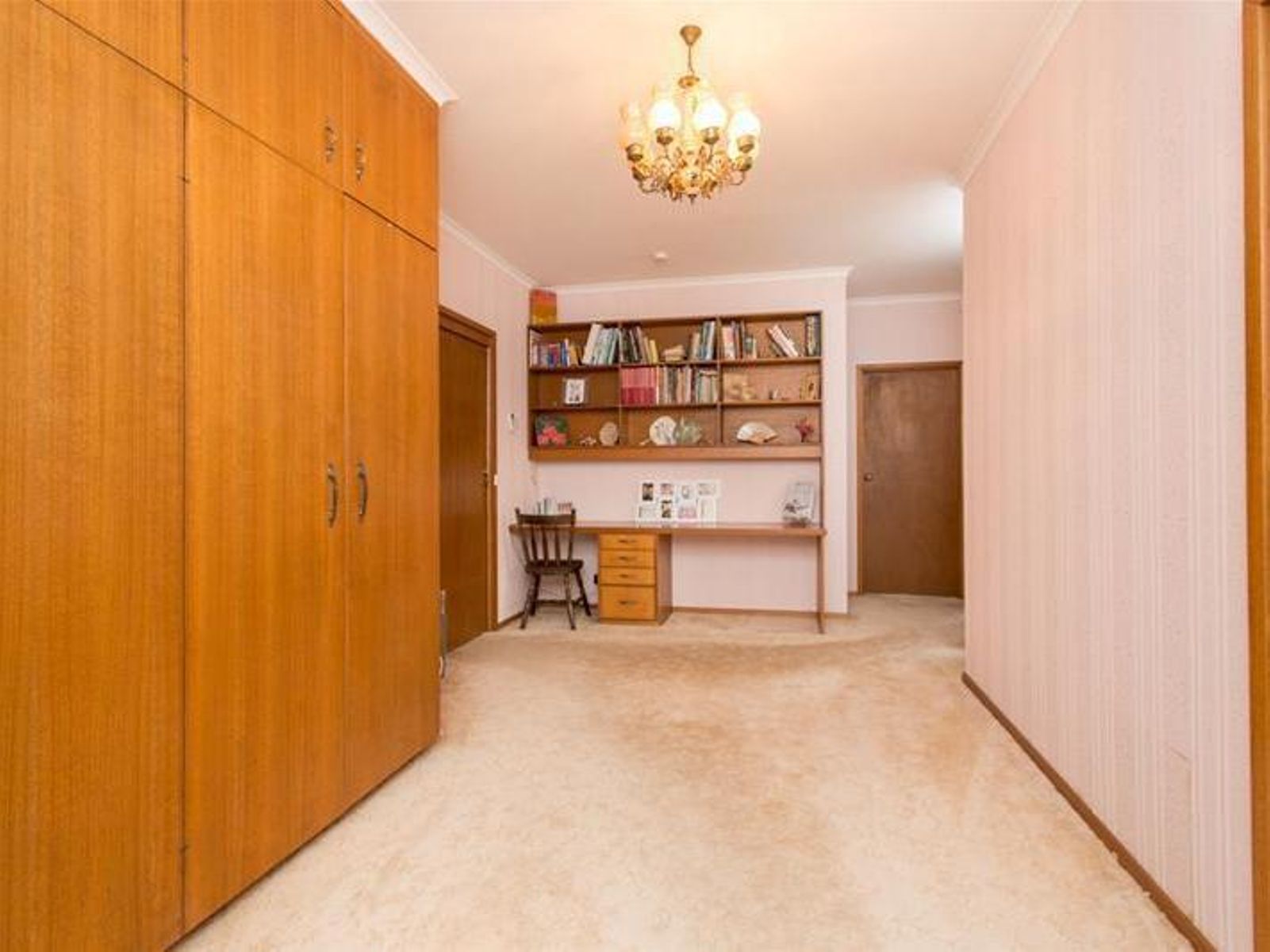 446 Morpung Avenue, Irymple - Thumbnail 8