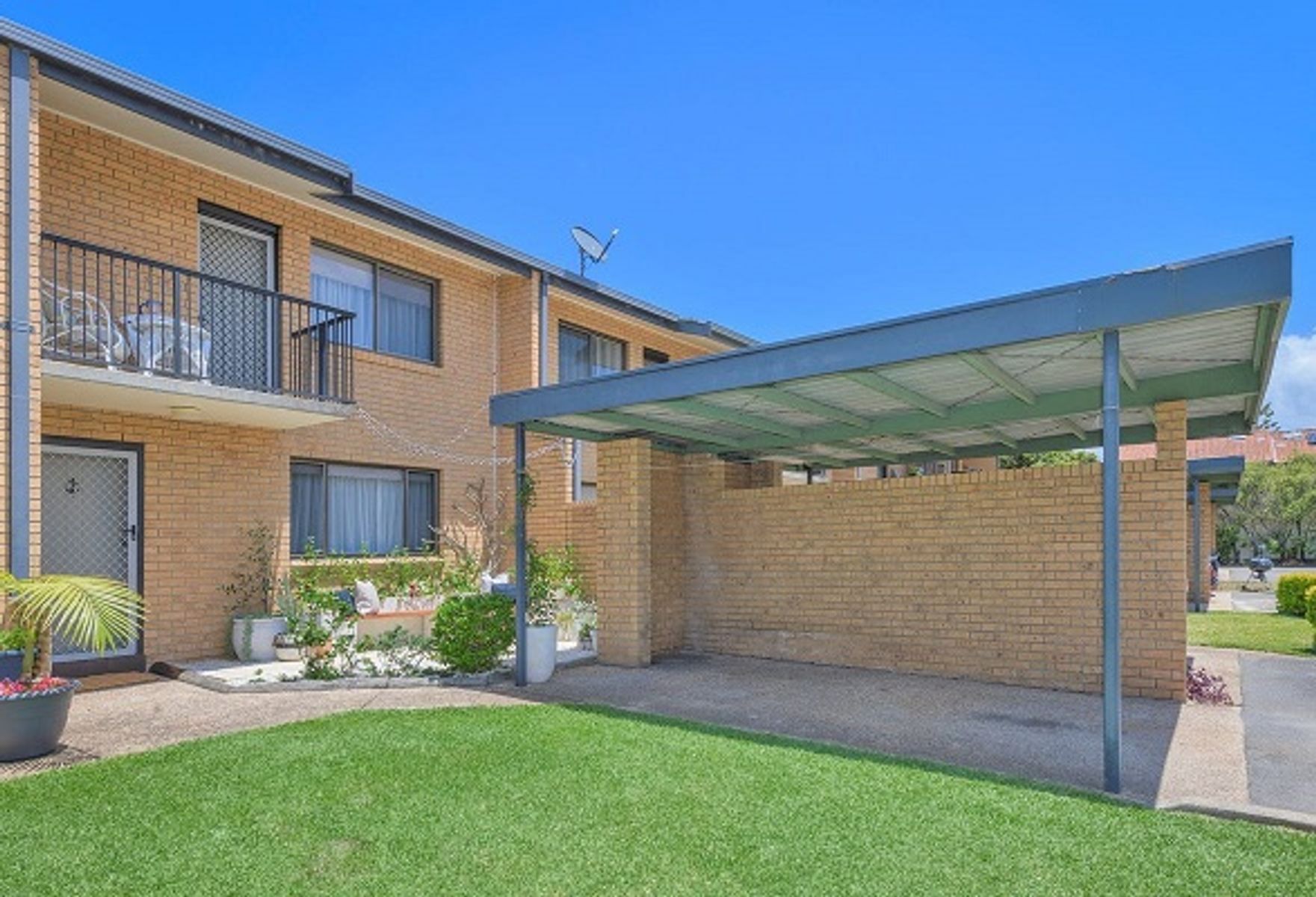 7/752 Pacific Highway, Marks Point NSW 2280, Marks Point - Thumbnail 2