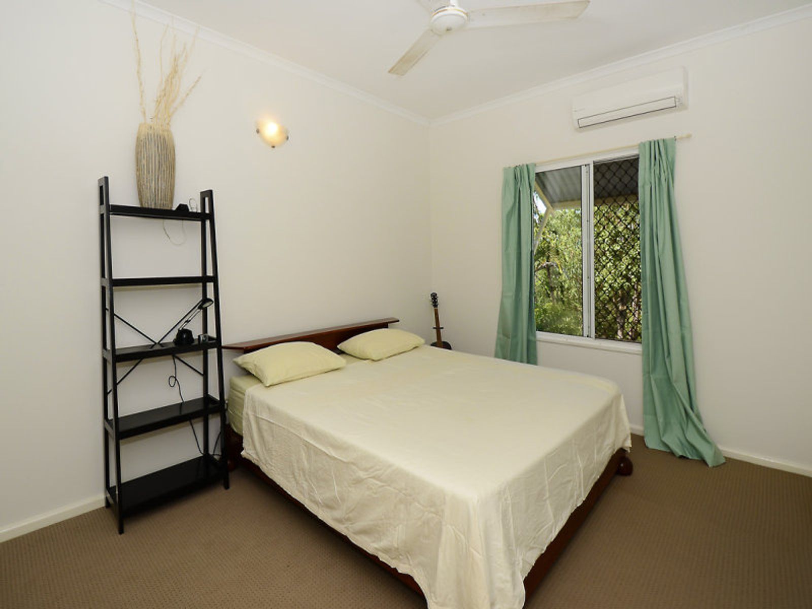 6/3 Little Place, Gunn NT 0832, Gunn - Thumbnail 5