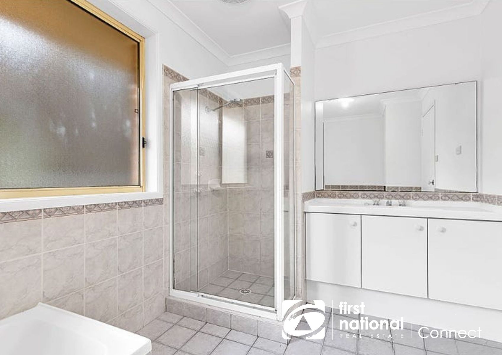 23 Chaplin Crescent, Quakers Hill NSW 2763, Quakers Hill - Thumbnail 3