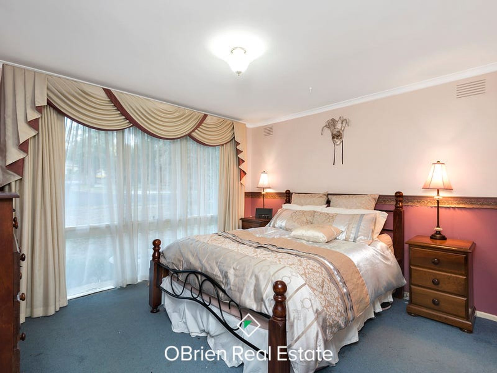 12 Cristata Avenue, Endeavour Hills, VIC 3802, Endeavour Hills - Thumbnail 3