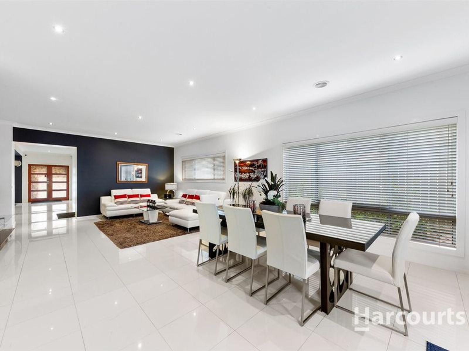 13 Otago Loop, Caroline Springs, VIC 3023, Caroline Springs - Thumbnail 8