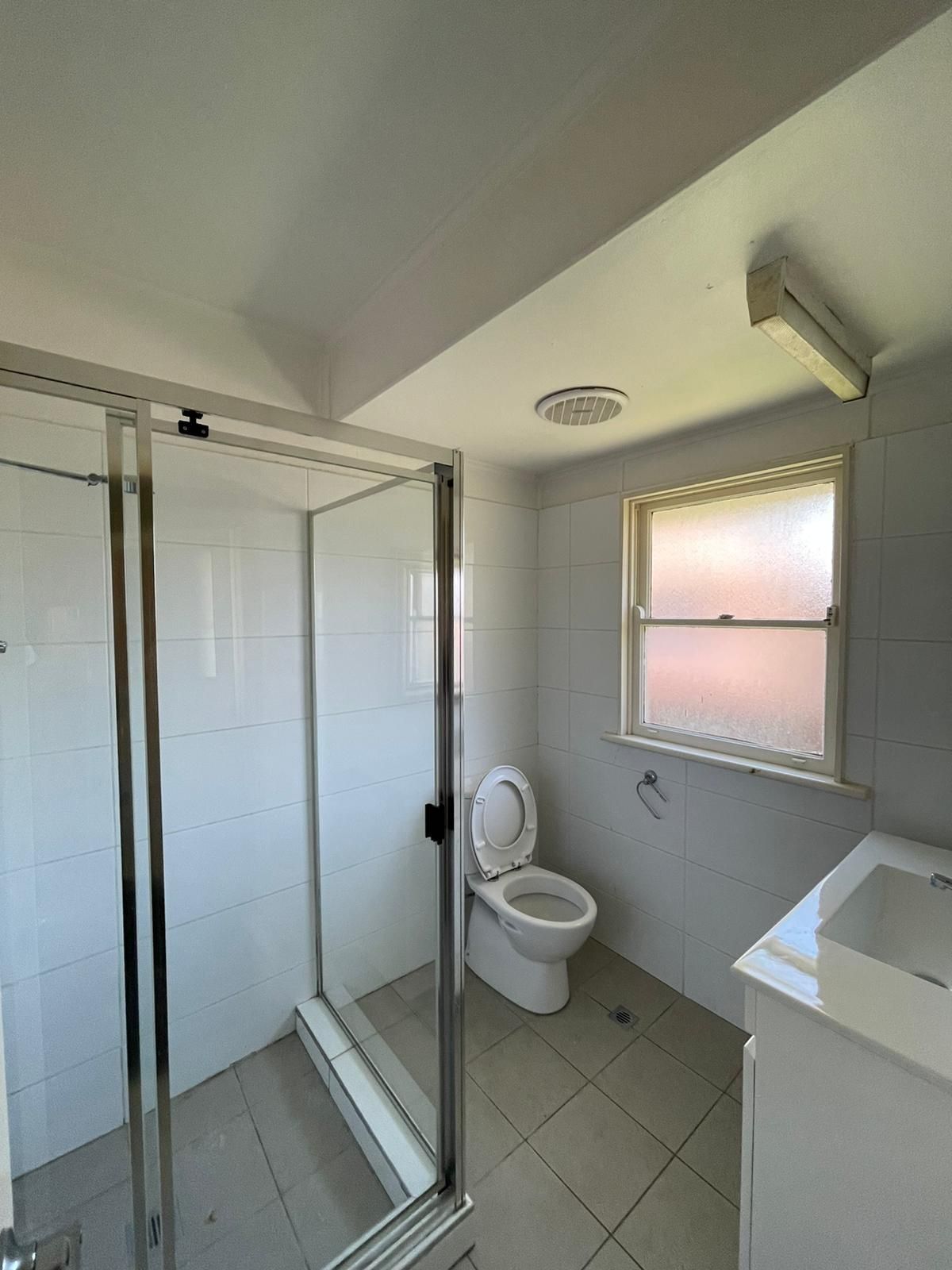 4/36-40 Boronia Street, South Granville NSW 2142, South Granville - Thumbnail 7