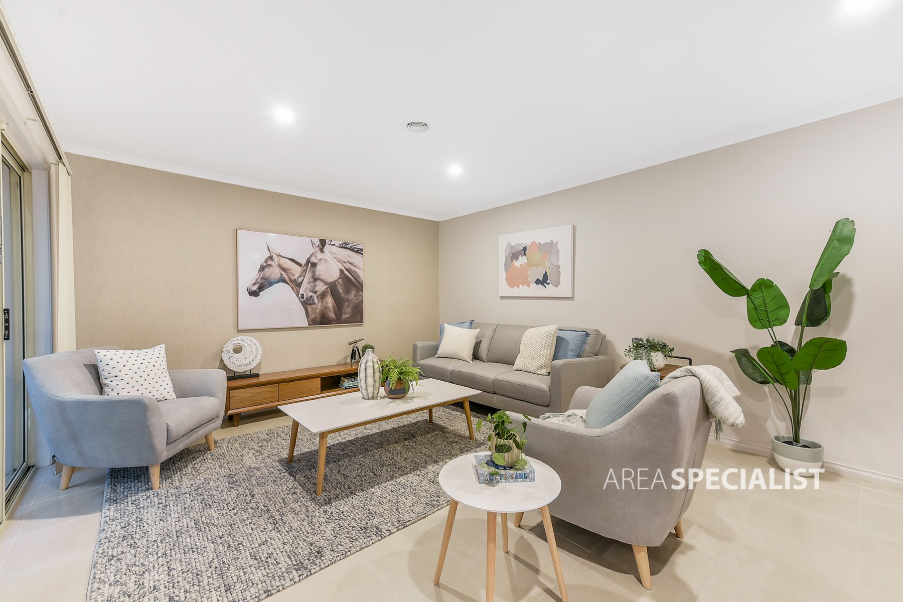 2/16 David Street, Noble Park, VIC 3174, Noble Park - Thumbnail 4