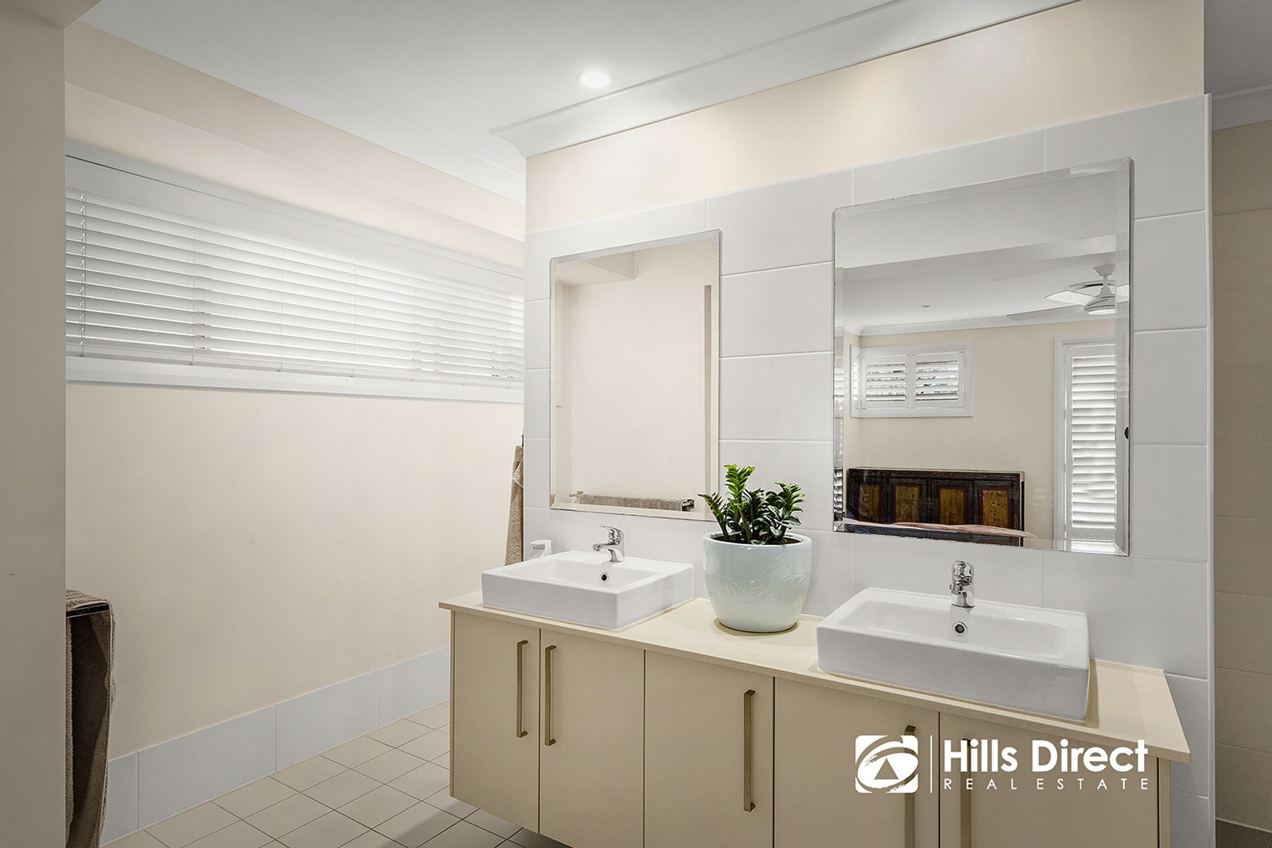 22 Silverwood Street, Kellyville Ridge NSW 2155, Kellyville Ridge - Thumbnail 8