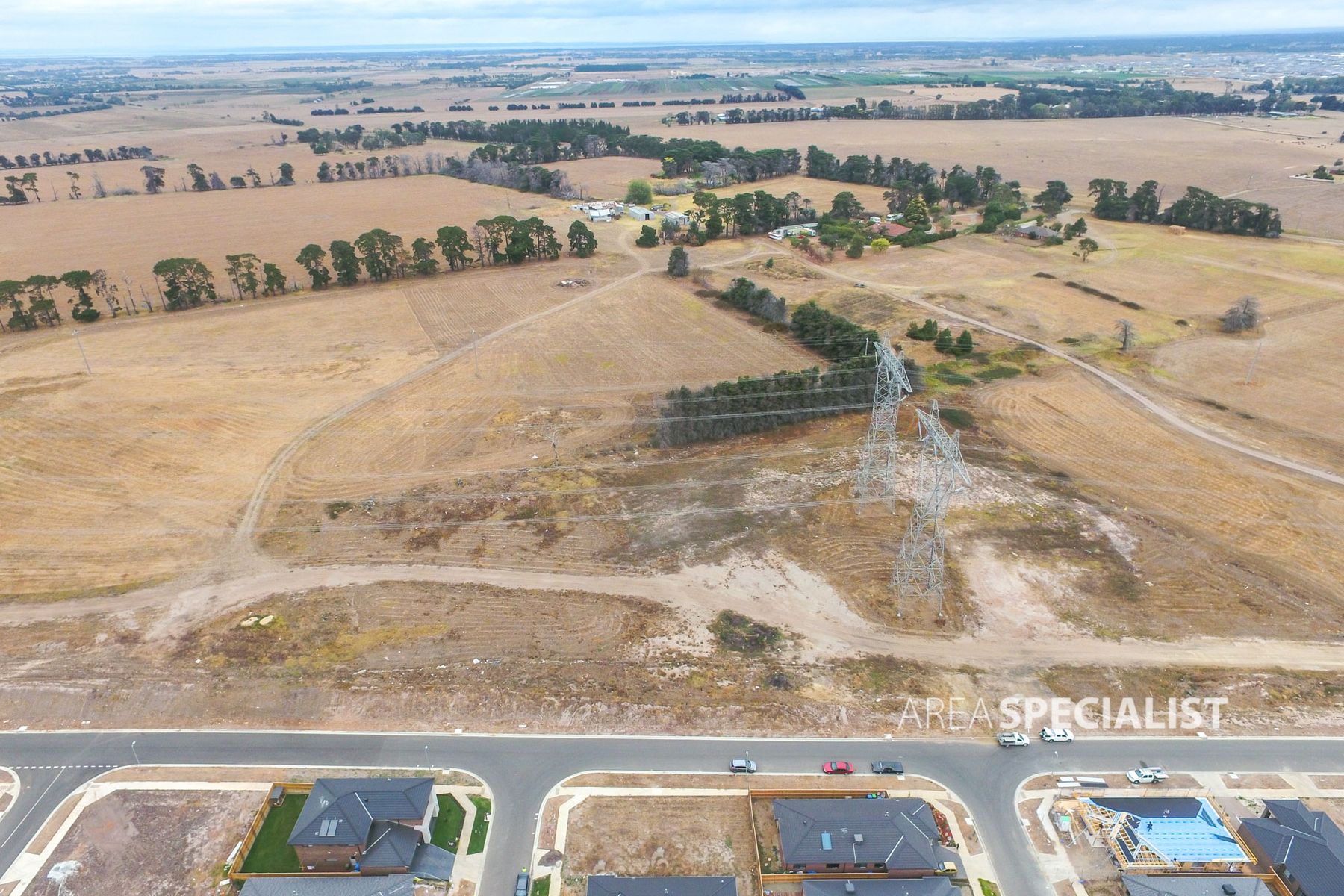 30 Pedro Street, Clyde North, VIC 3978, Clyde North - Thumbnail 6