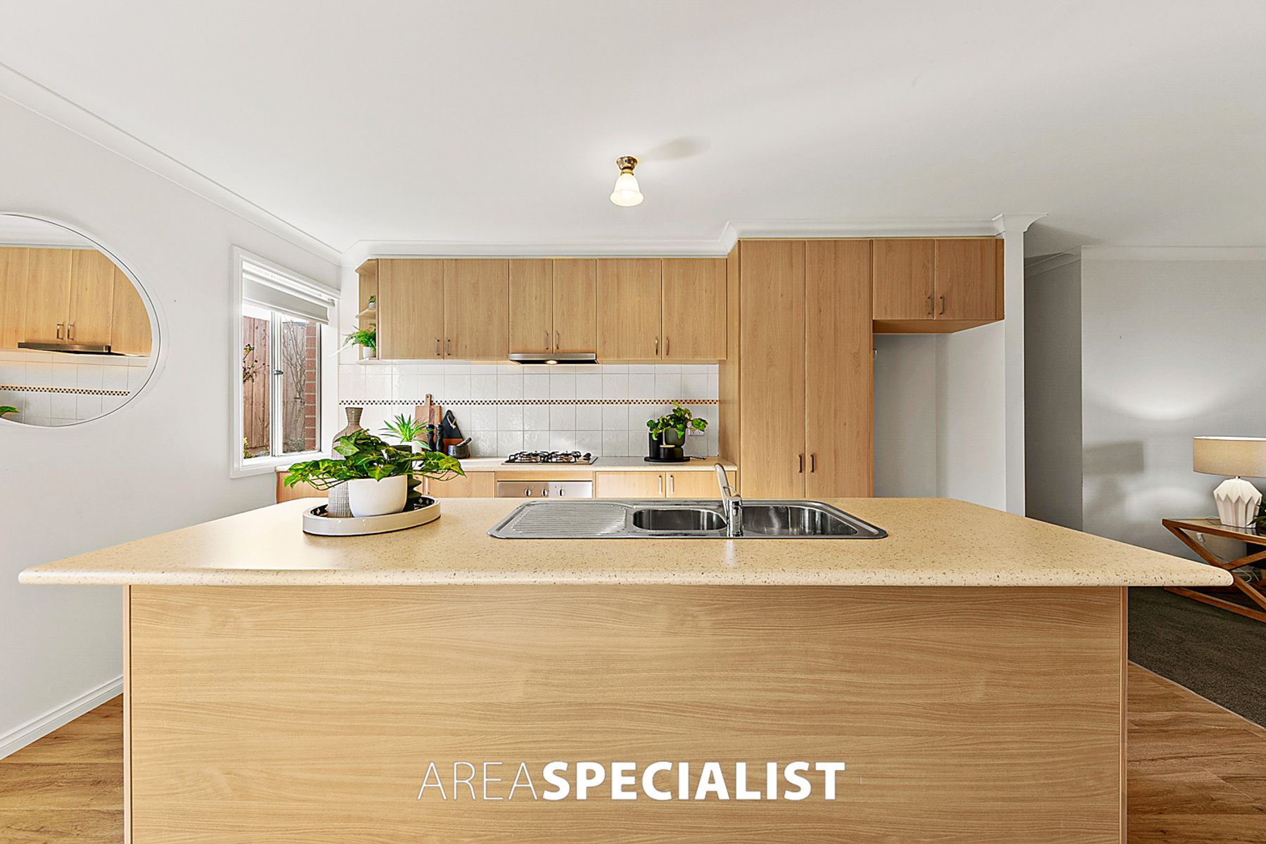 2/31 Silver Gum Drive, Pakenham, VIC 3810, Pakenham - Thumbnail 4