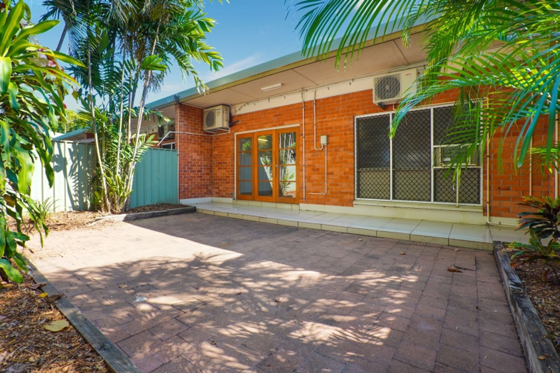 1/9 Hickory Street, Nightcliff NT 0810