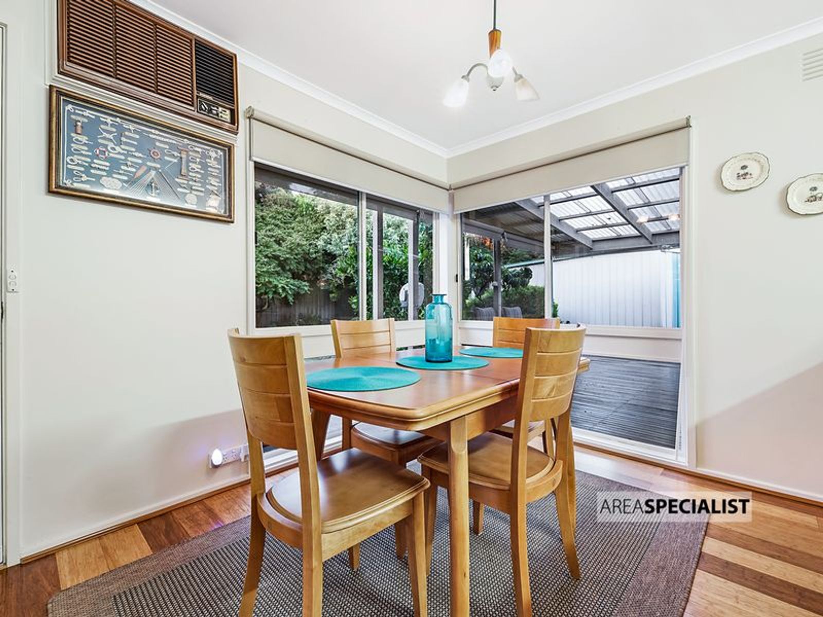 13 Kennedy Court, Cranbourne North, VIC 3977, Cranbourne North - Thumbnail 8
