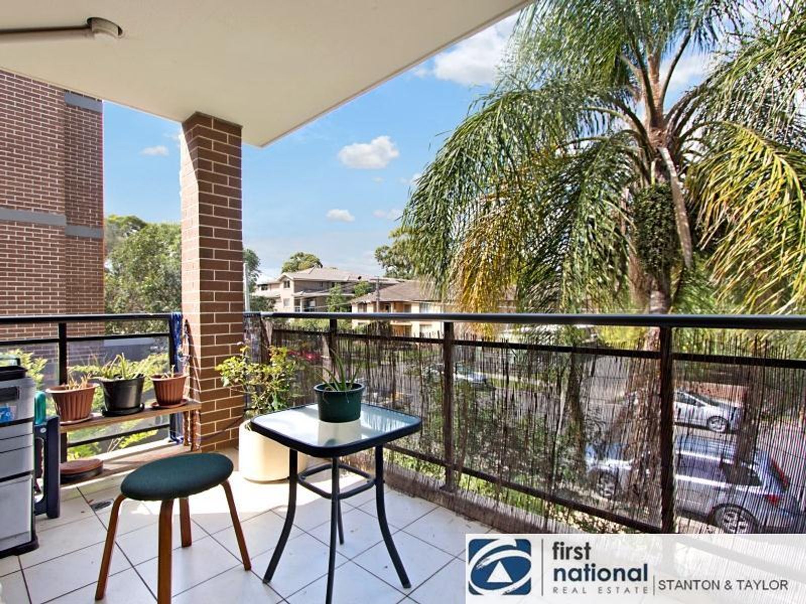 14/9-13 Dent Street, Jamisontown - Thumbnail 8