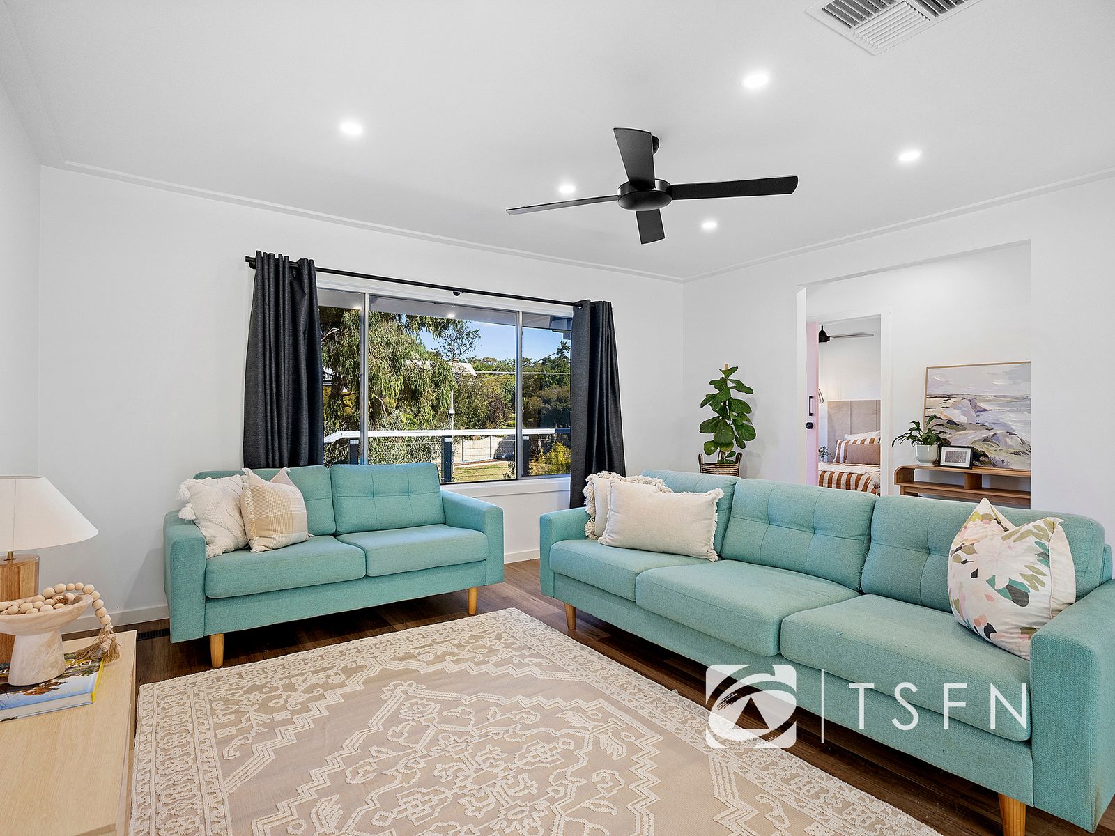 66 Maple Street, Golden Square VIC 3555, Golden Square - Thumbnail 2