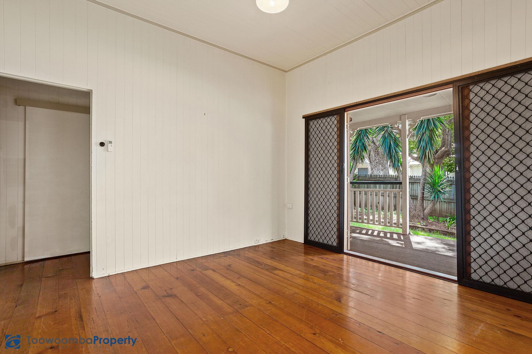 12 Norwood Street, Toowoomba City QLD 4350, Toowoomba City - Thumbnail 3