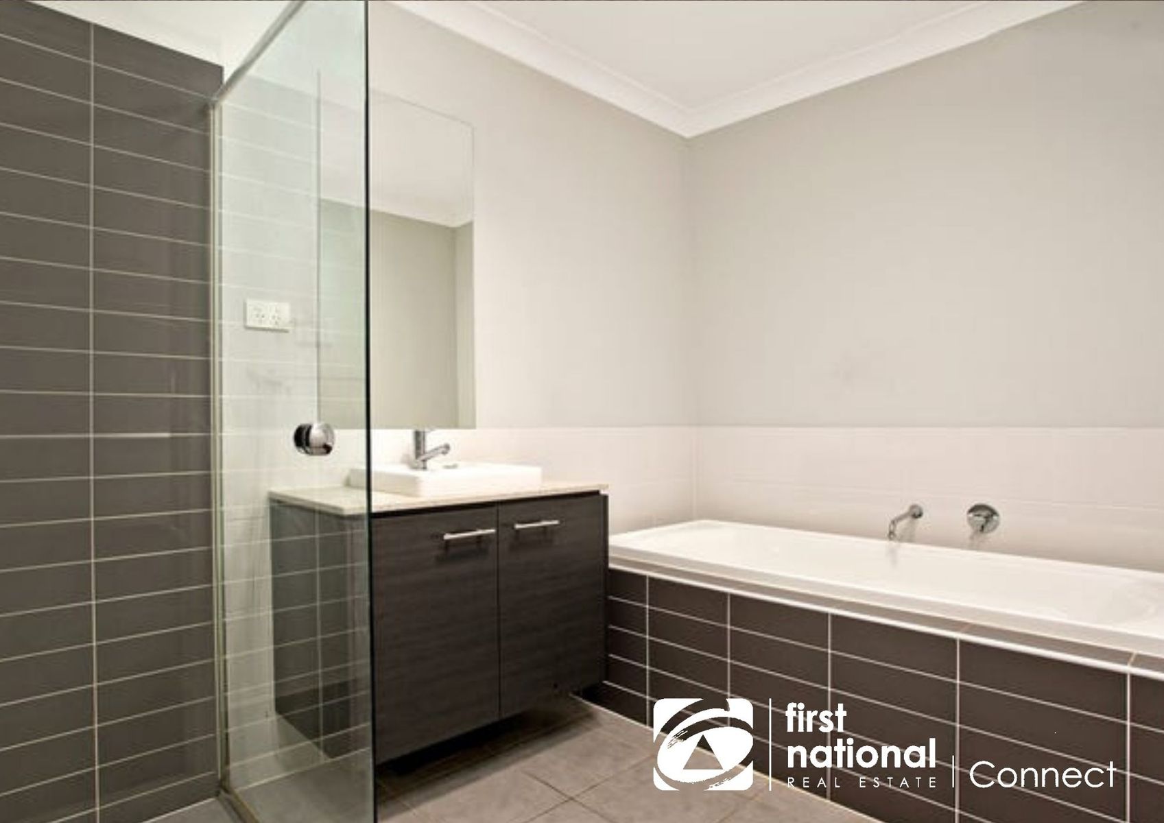 21 Gabi Glade, Kellyville Ridge NSW 2155, Kellyville Ridge - Thumbnail 5