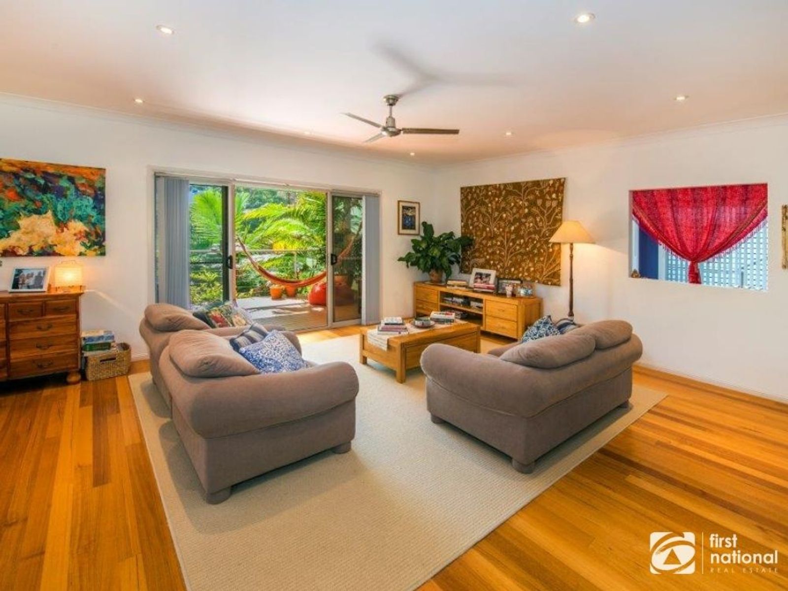 1a Malibu Drive, Korora NSW 2450, Korora - Thumbnail 5