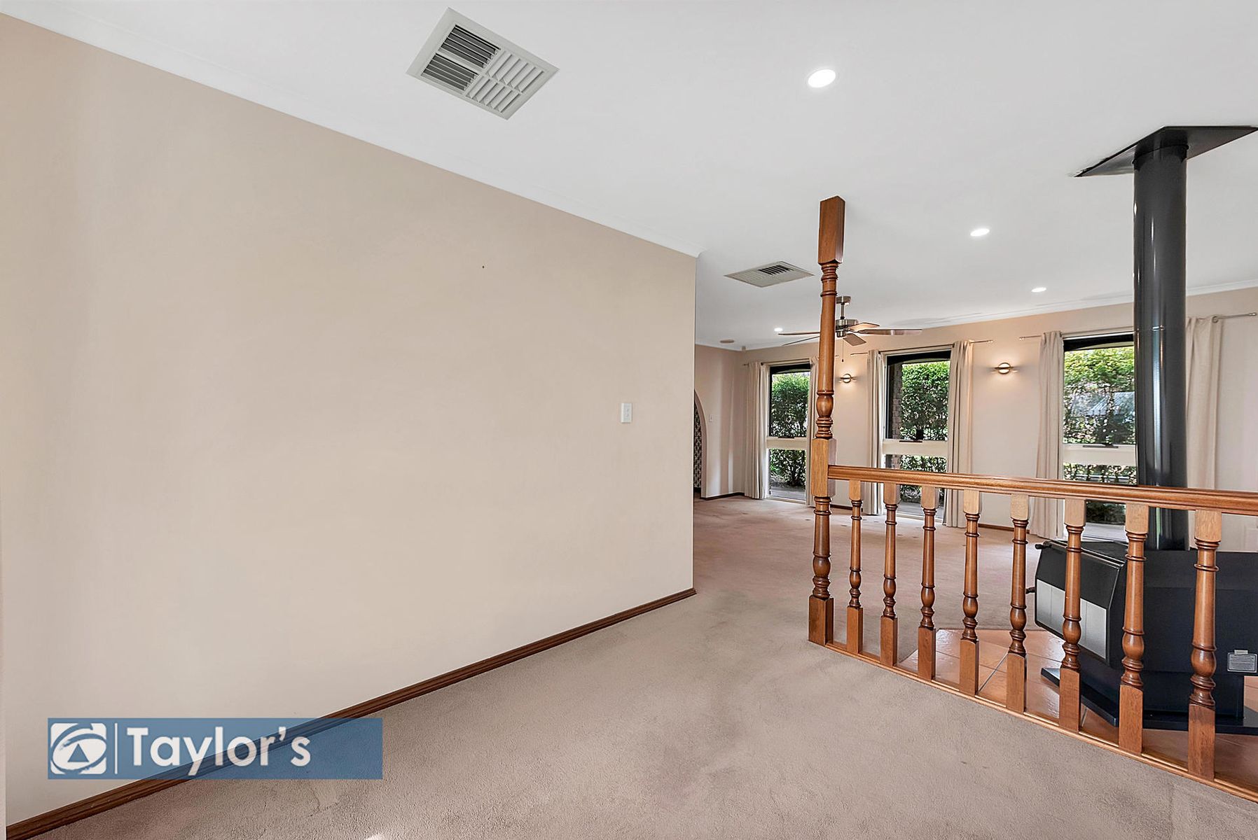 1 Cornwall Drive, Gulfview Heights SA 5096, Gulfview Heights - Thumbnail 4