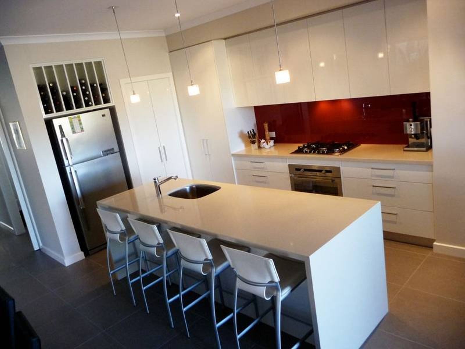38 Leicester Street, Mildura - Thumbnail 6