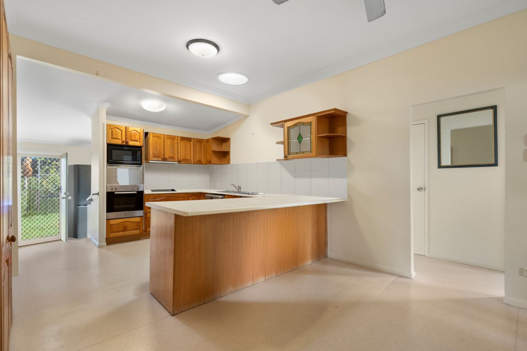 5 Walloon Road, Rosewood QLD 4340, Rosewood - Thumbnail 8