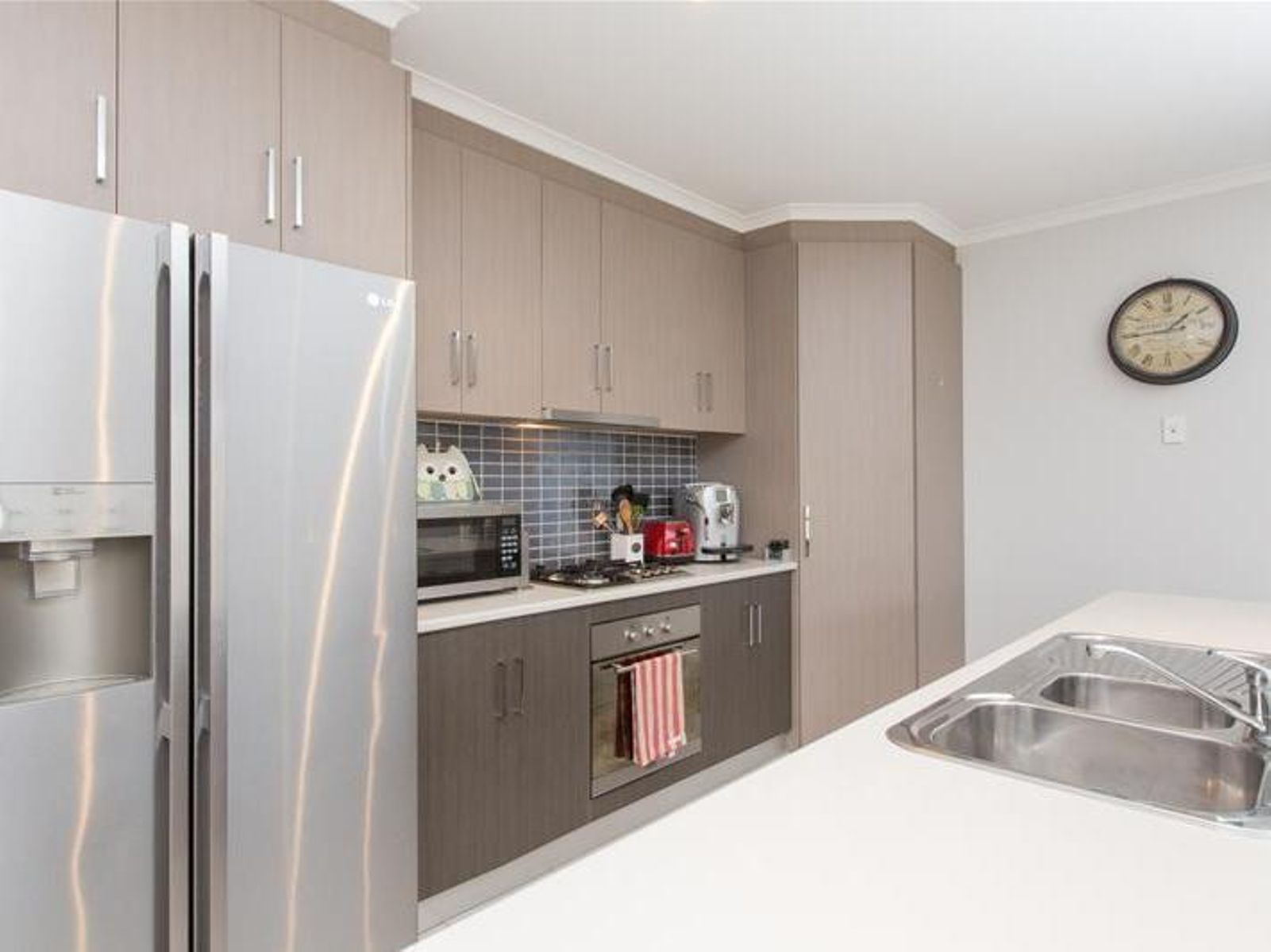 8 Mirage Drive, Mildura - Thumbnail 6