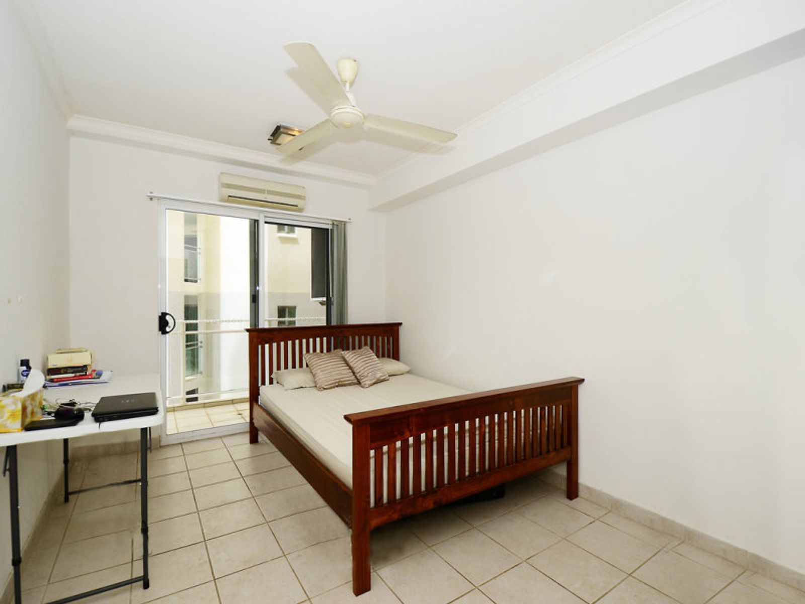 7/5 Cardona  Court, Darwin City NT 0800, Darwin City - Thumbnail 8