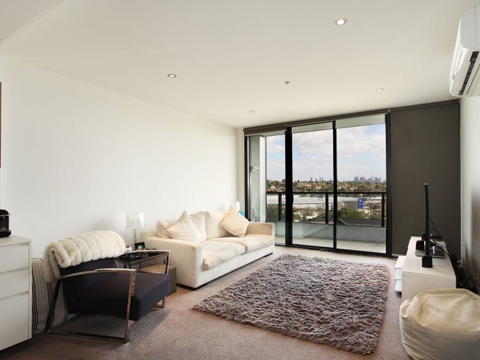 404/770D Toorak Road, Glen Iris, VIC 3146, Glen Iris - Thumbnail 3