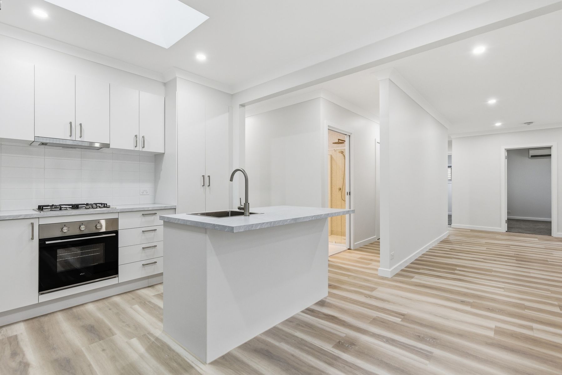 31 Black Street, Long Gully, VIC 3550, Long Gully Vic 3550 - Thumbnail 3