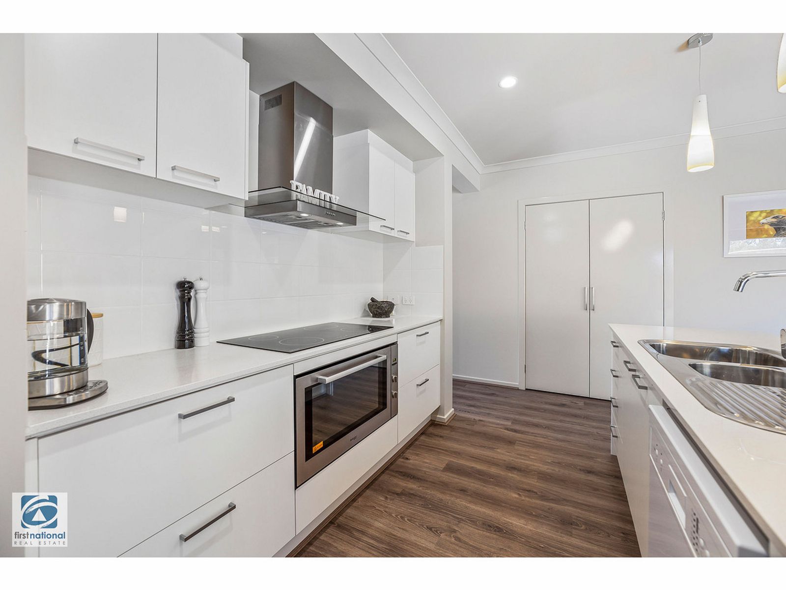 7 Highview Court, Willow Grove, VIC 3825, Willow Grove - Thumbnail 5