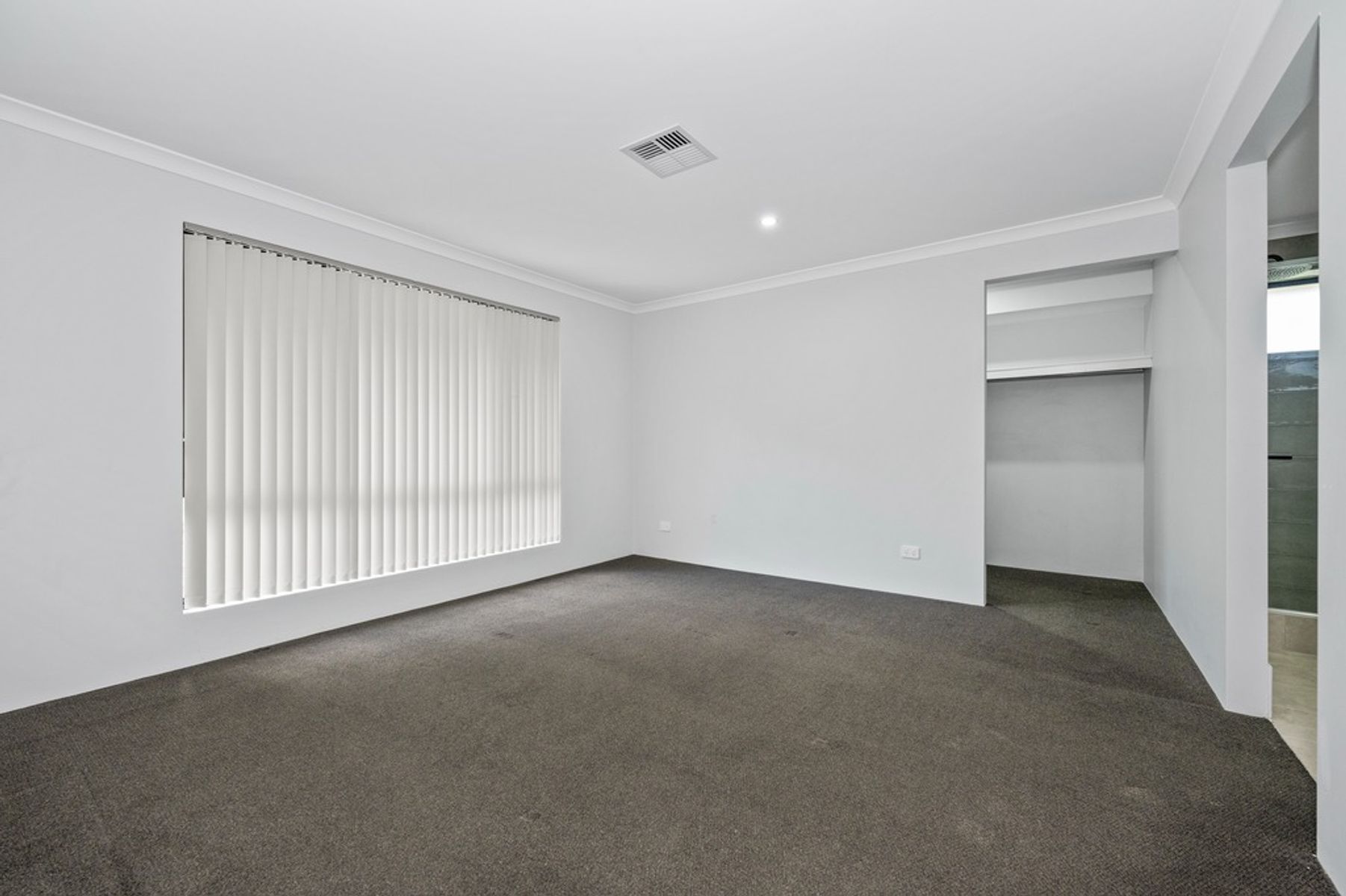 20 Central Avenue, North Dandalup WA 6207, North Dandalup - Thumbnail 4