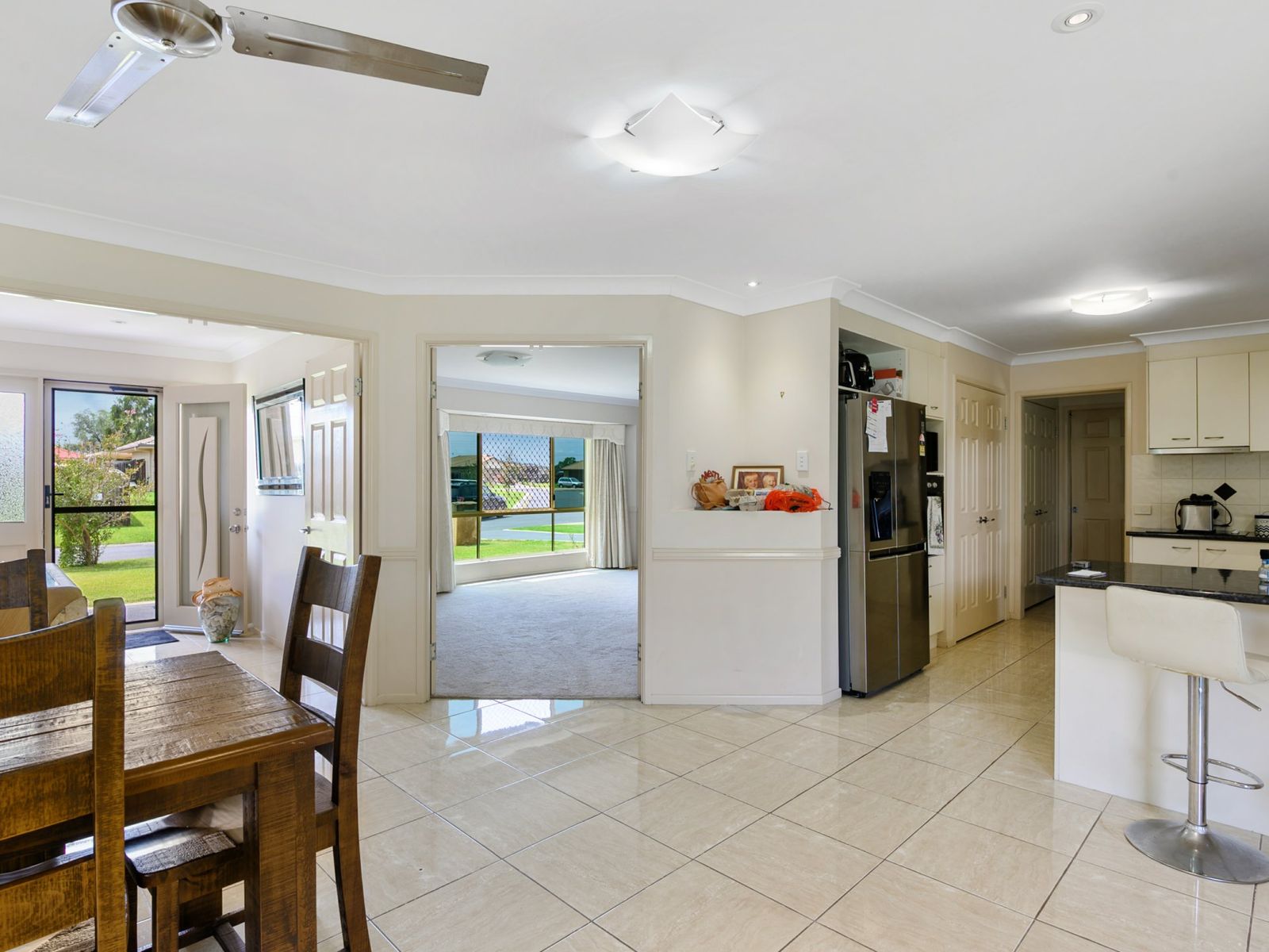 1 Charisma Court, Warwick - Thumbnail 6