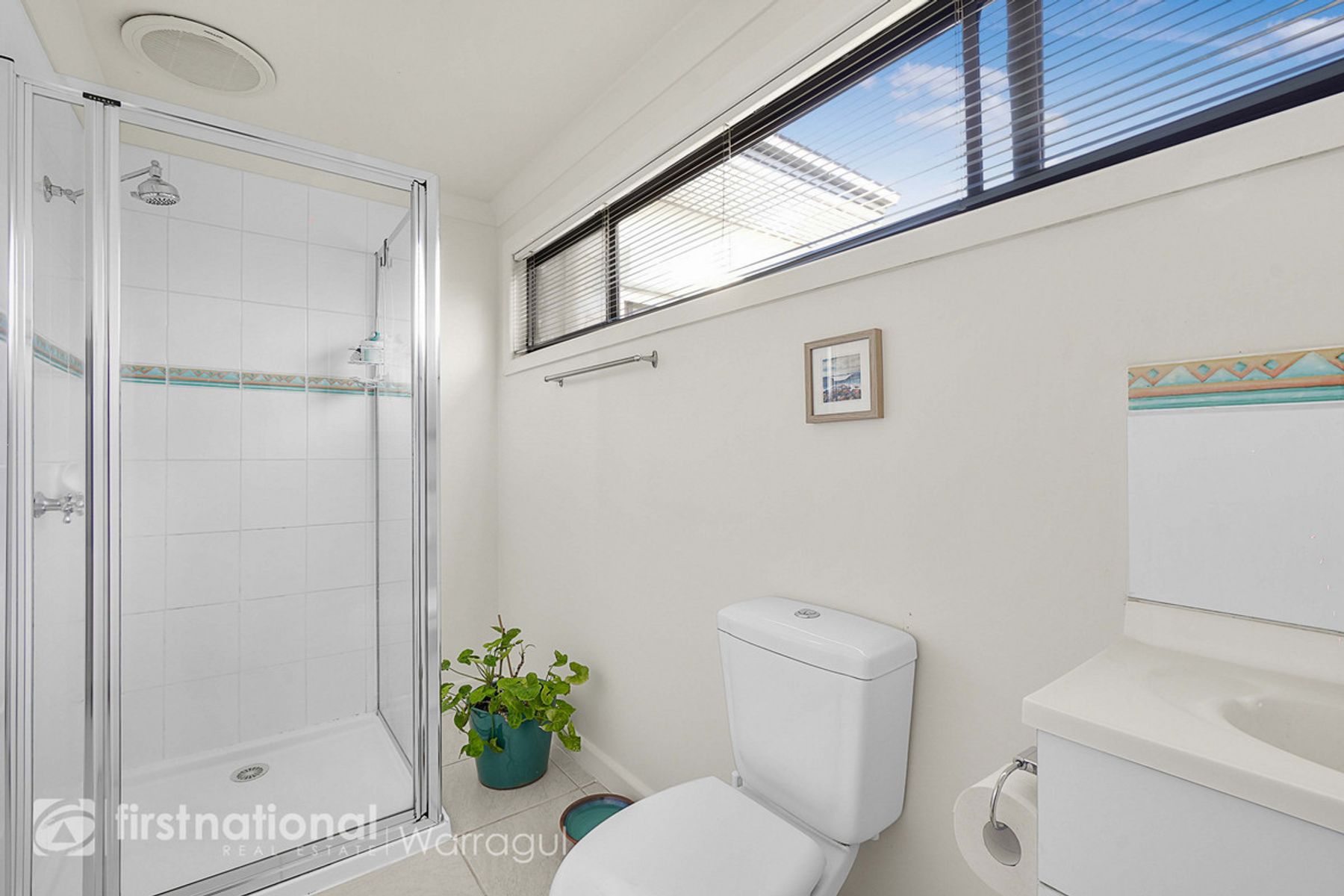 50 Sutton Street, Warragul, VIC 3820, Warragul - Thumbnail 4