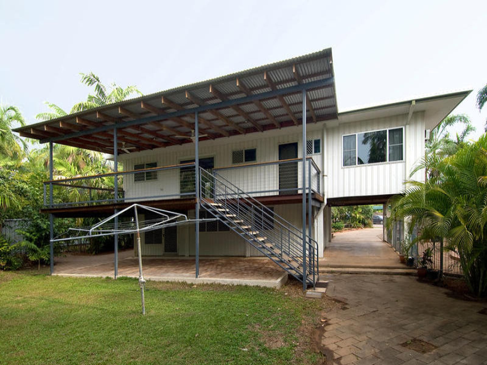 111 Alawa Crescent, Alawa NT 0810, Alawa - Thumbnail 5
