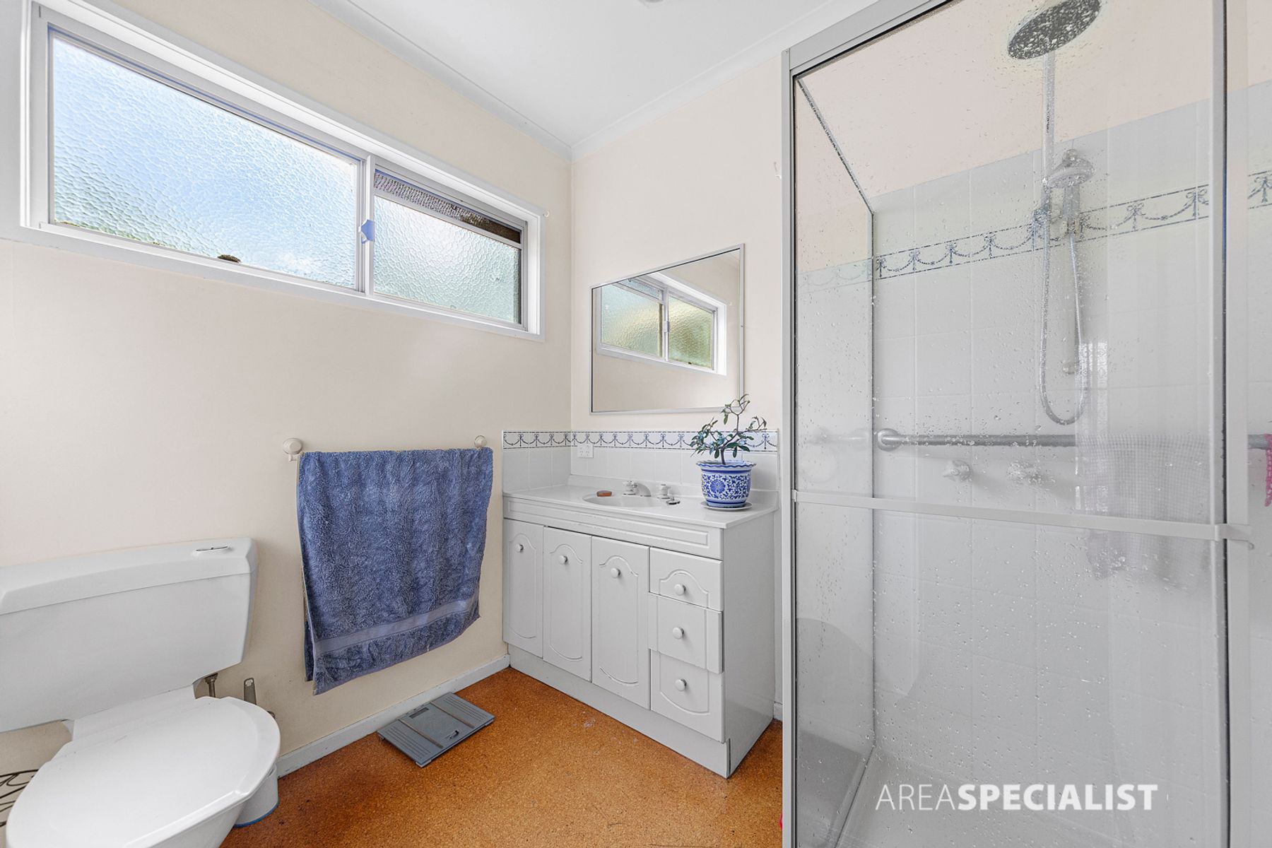 12, Warragul - Thumbnail 6